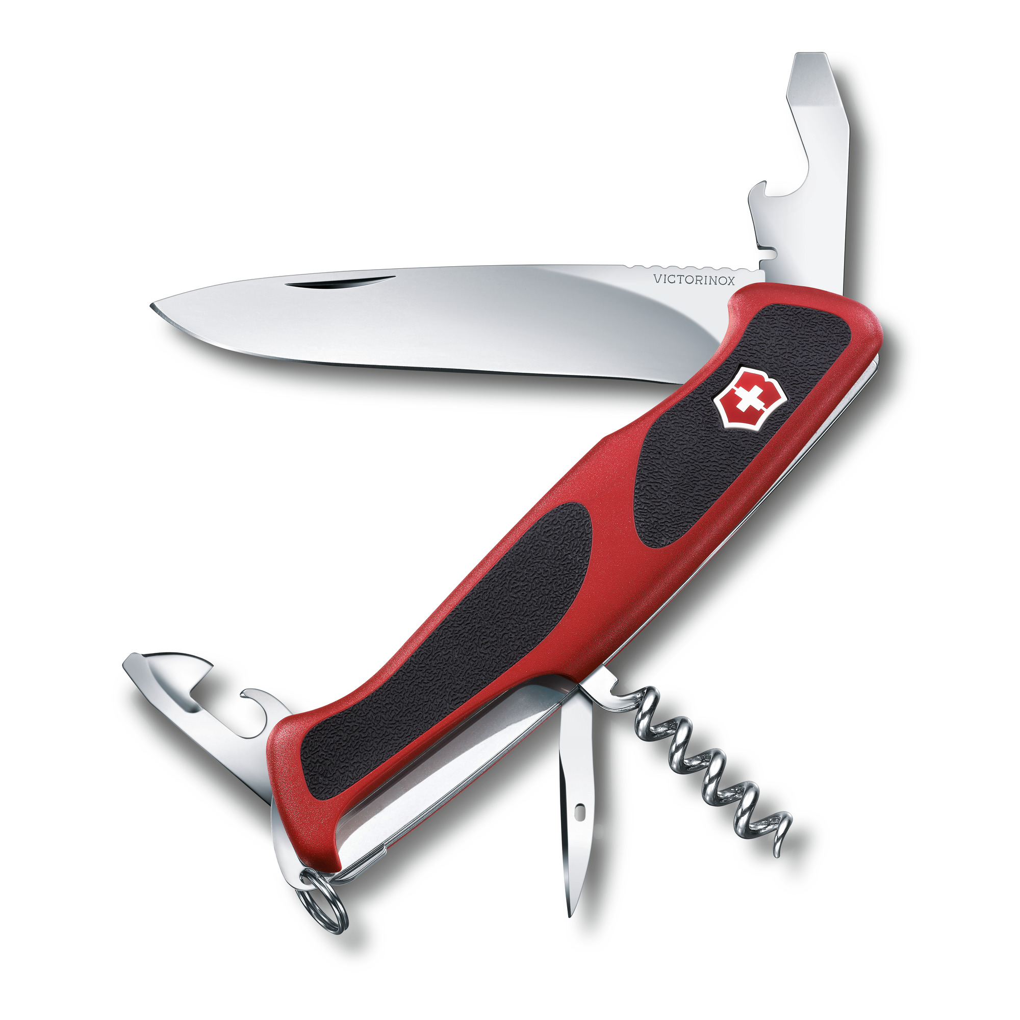 Victorinox Ranger Grip 68