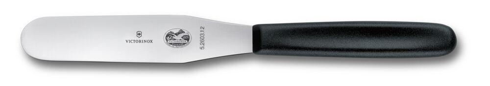 Victorinox Swiss Classic Spachtel, 12cm