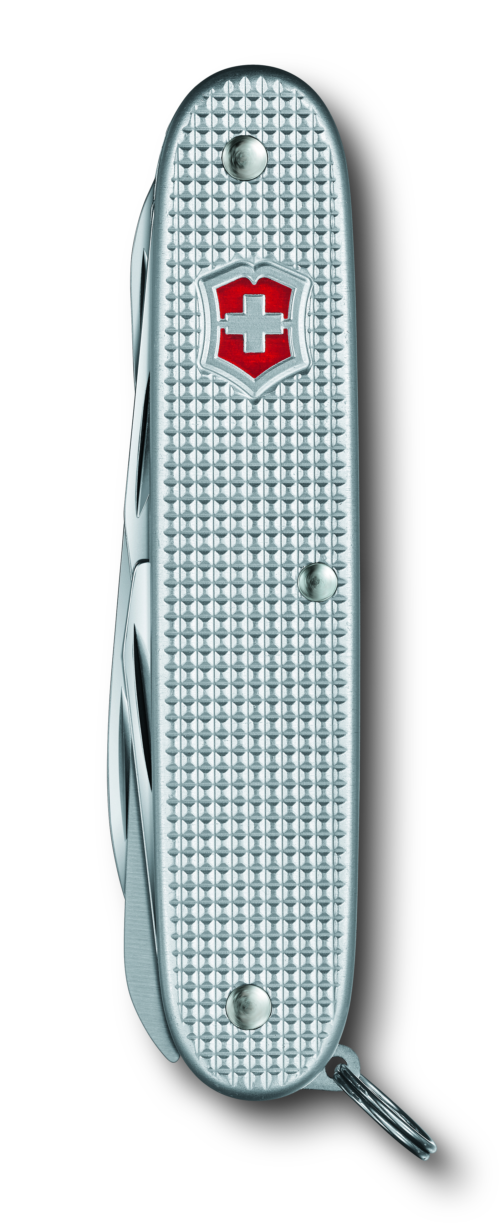 Victorinox Farmer X Alox