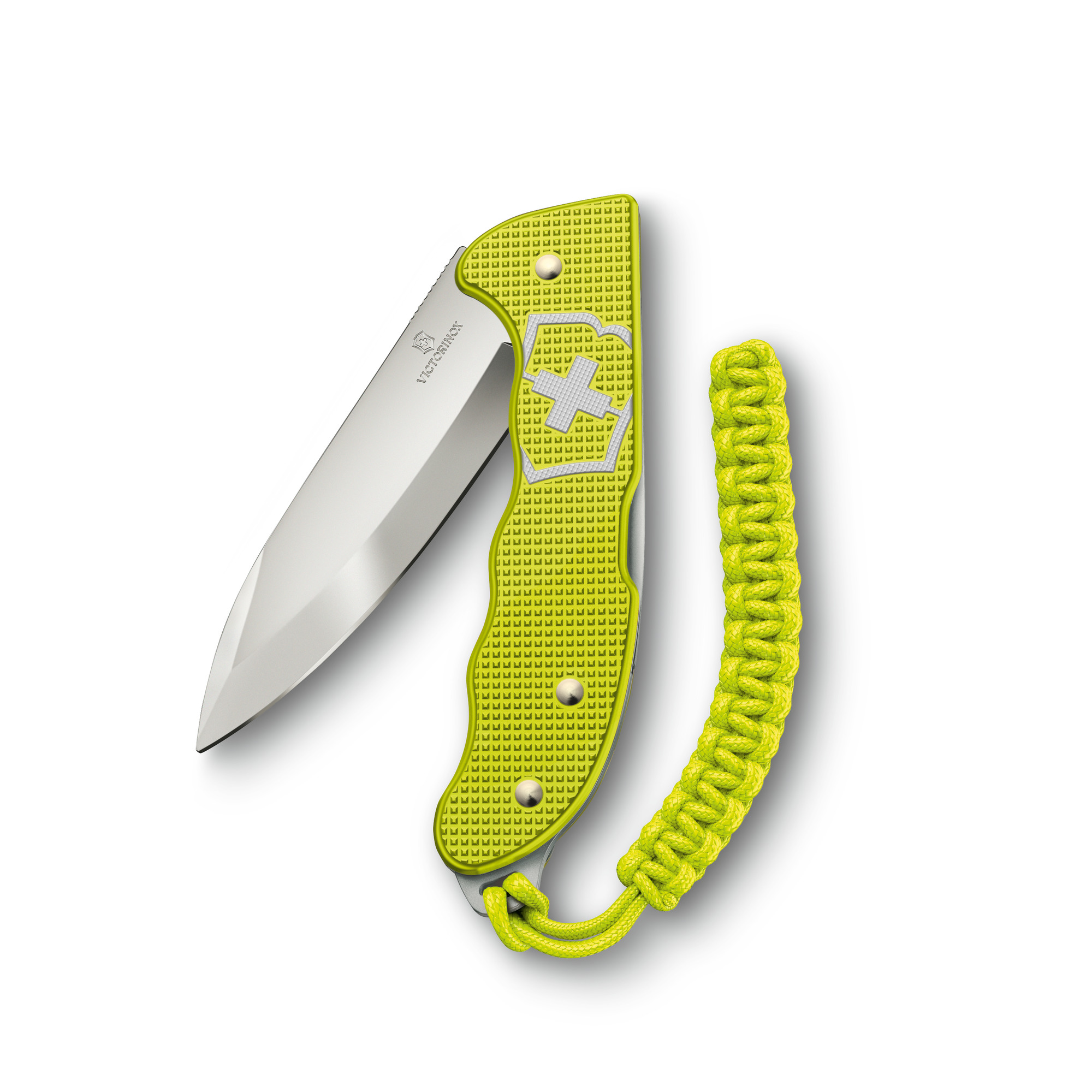 Victorinox Hunter Pro Alox Limited Edition 2023