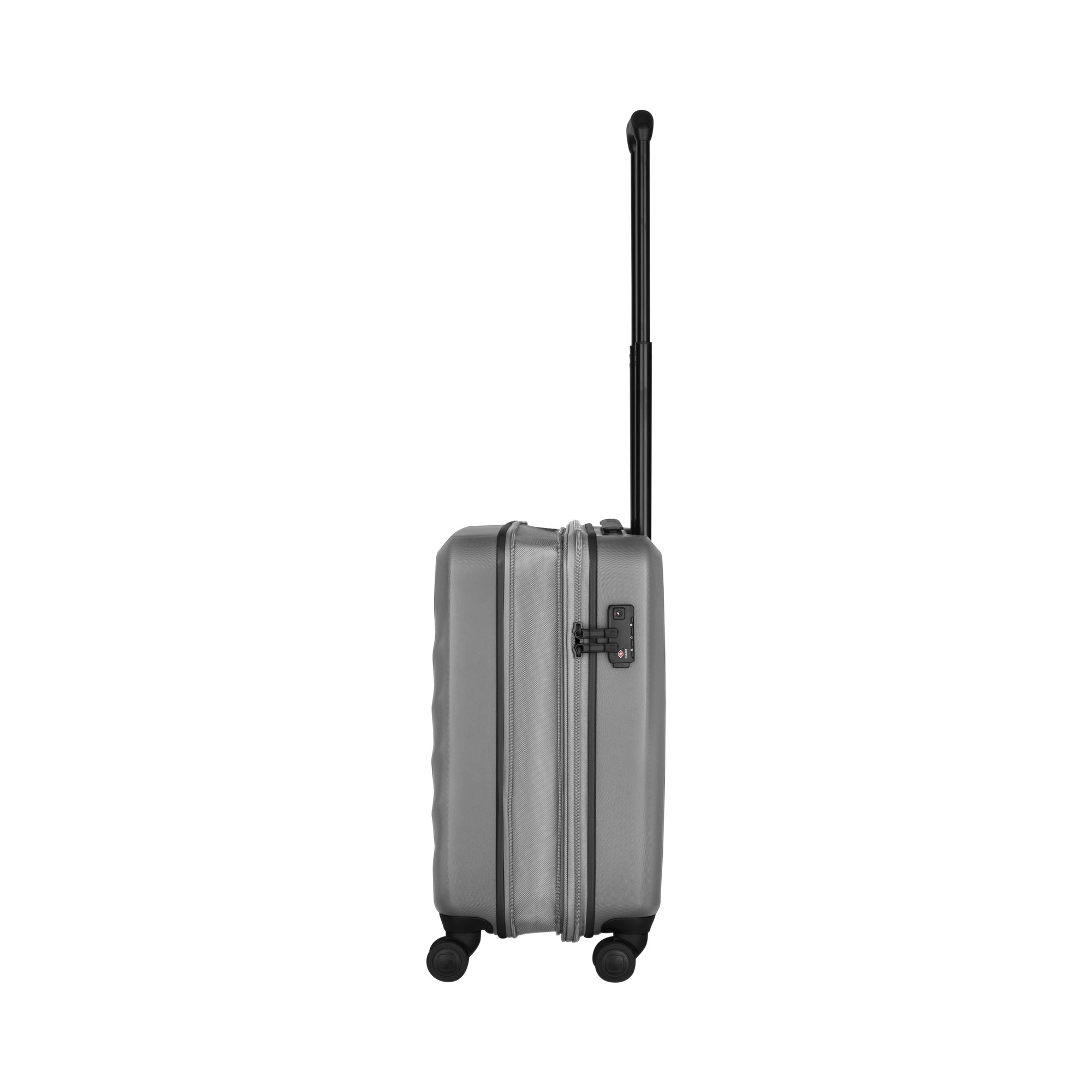 Wenger Motion Carry-On