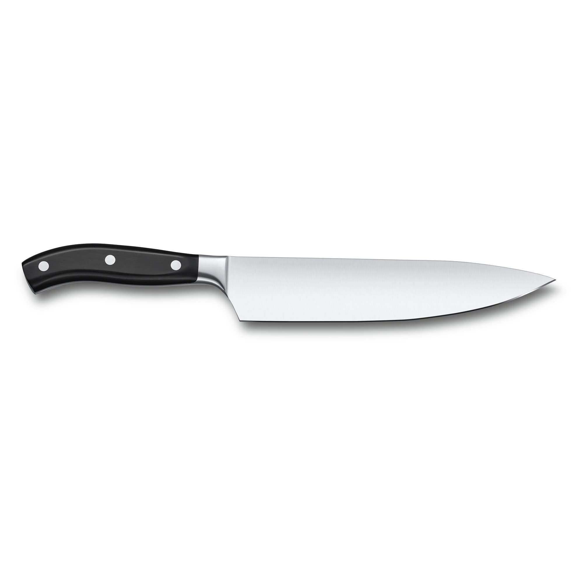 Victorinox Grand Maître Tranchiermesser, 22 cm