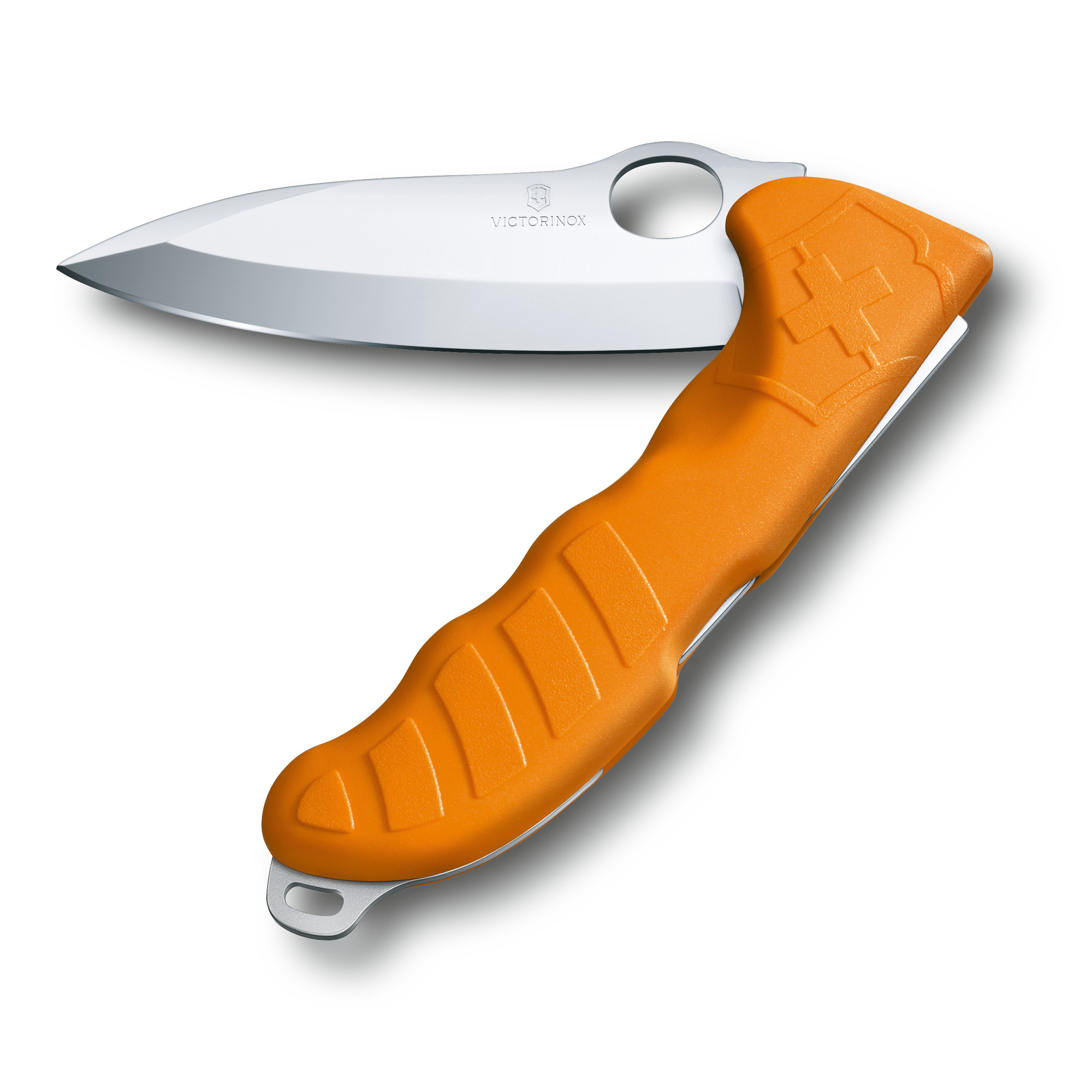 Victorinox Hunter Pro M orange