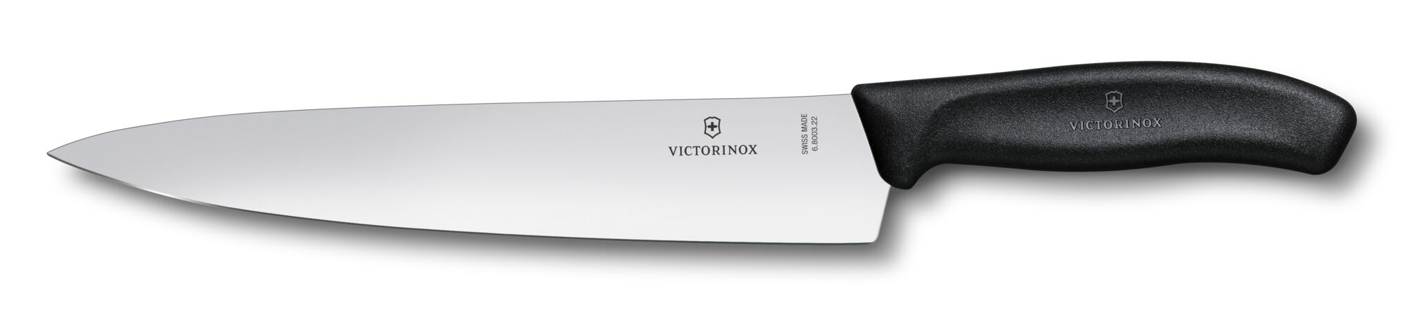 Victorinox Swiss Classic Kochmesser, 22cm