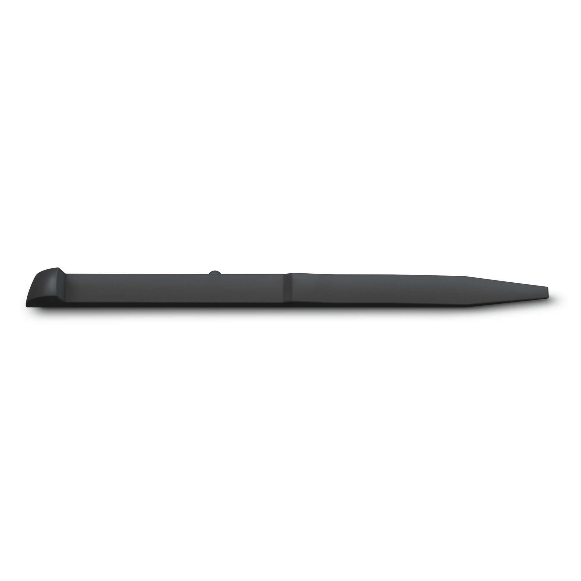 Victorinox Zahnstocher gross, schwarz