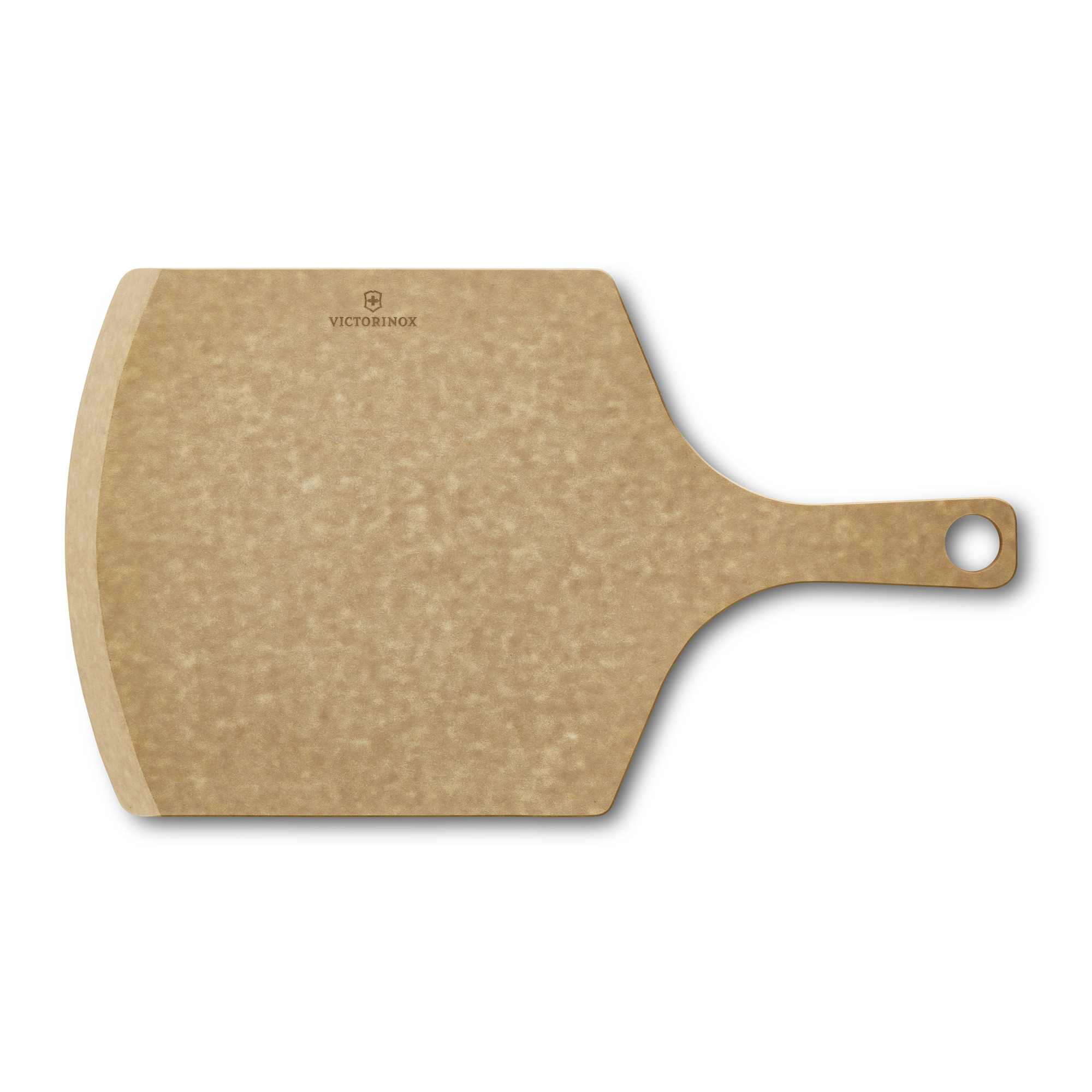 Victorinox Pizzaschaufel klein, braun