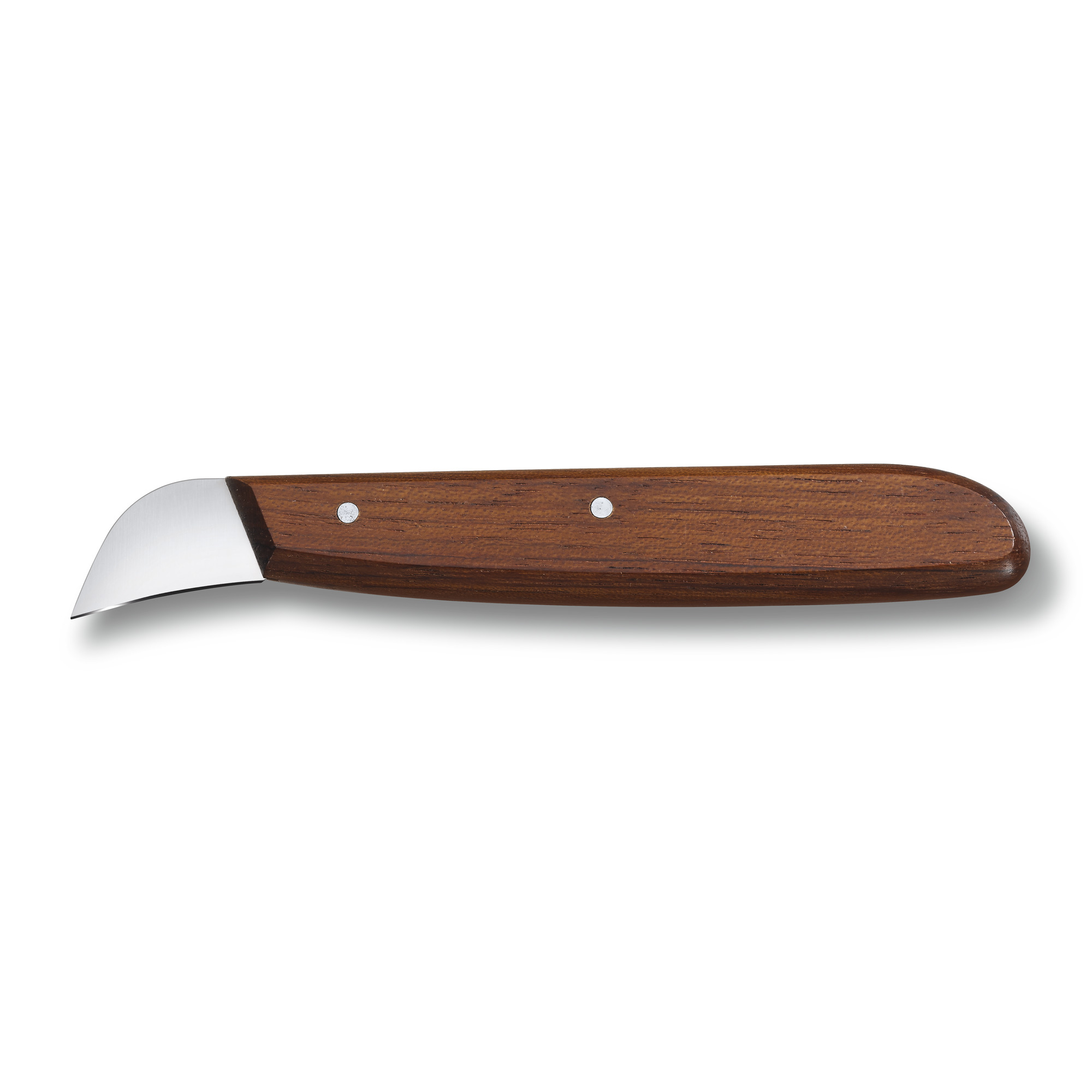 Victorinox Wood Marronimesser