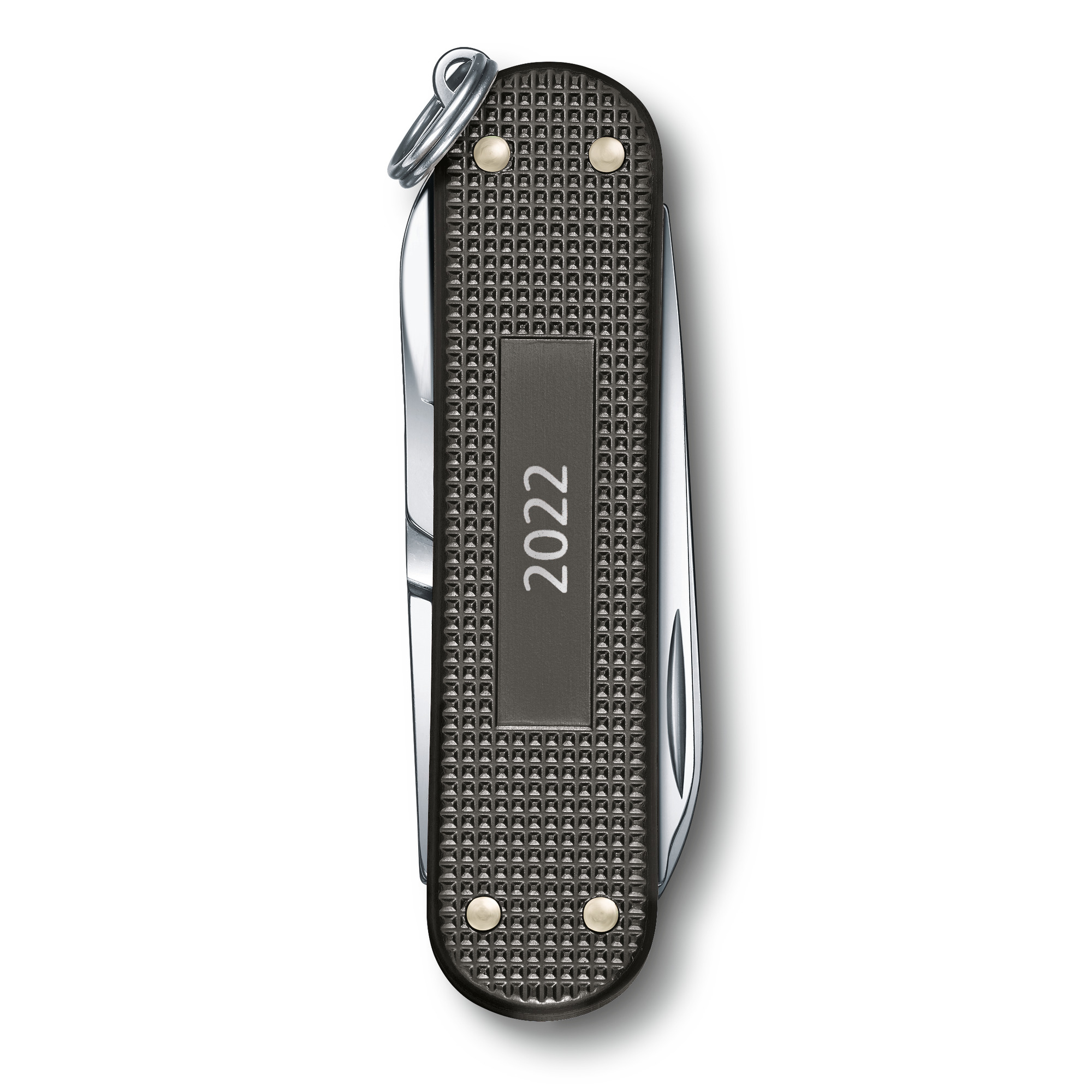 Victorinox Classic SD Alox Limited Edition 2022