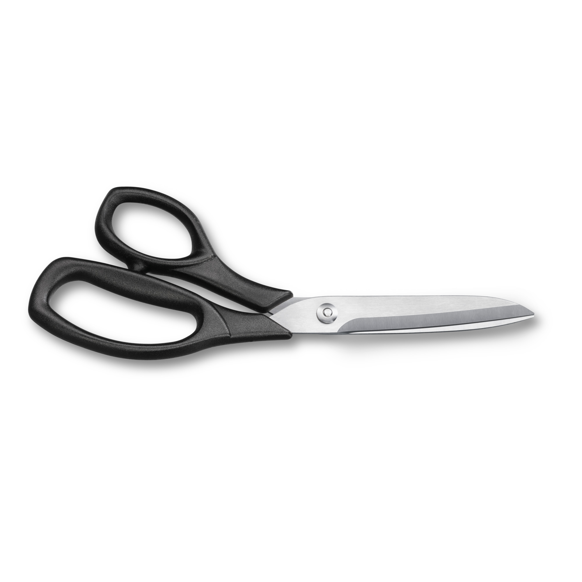 Victorinox Haushaltschere "Italy", 23 cm