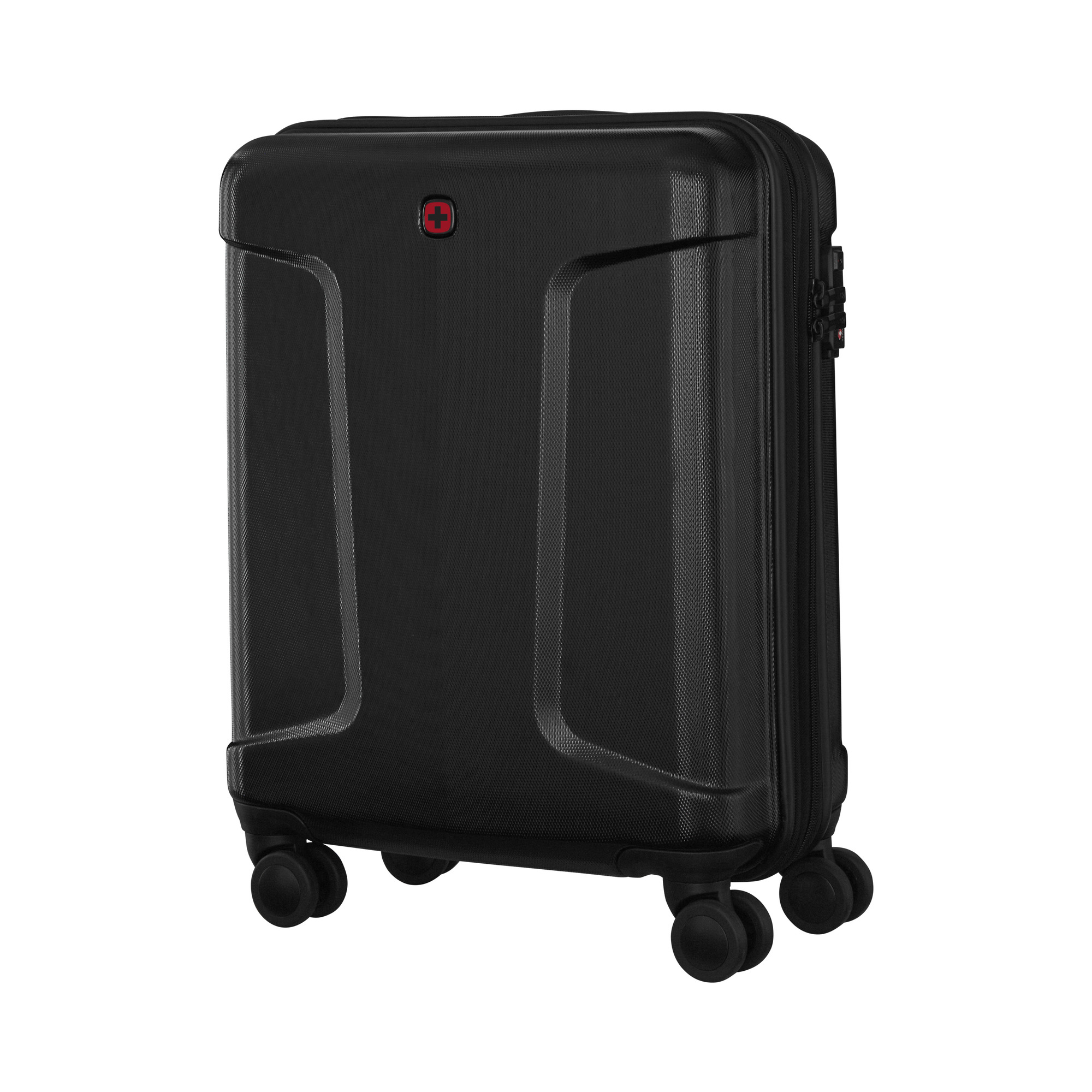 Wenger Legacy DC Carry-On