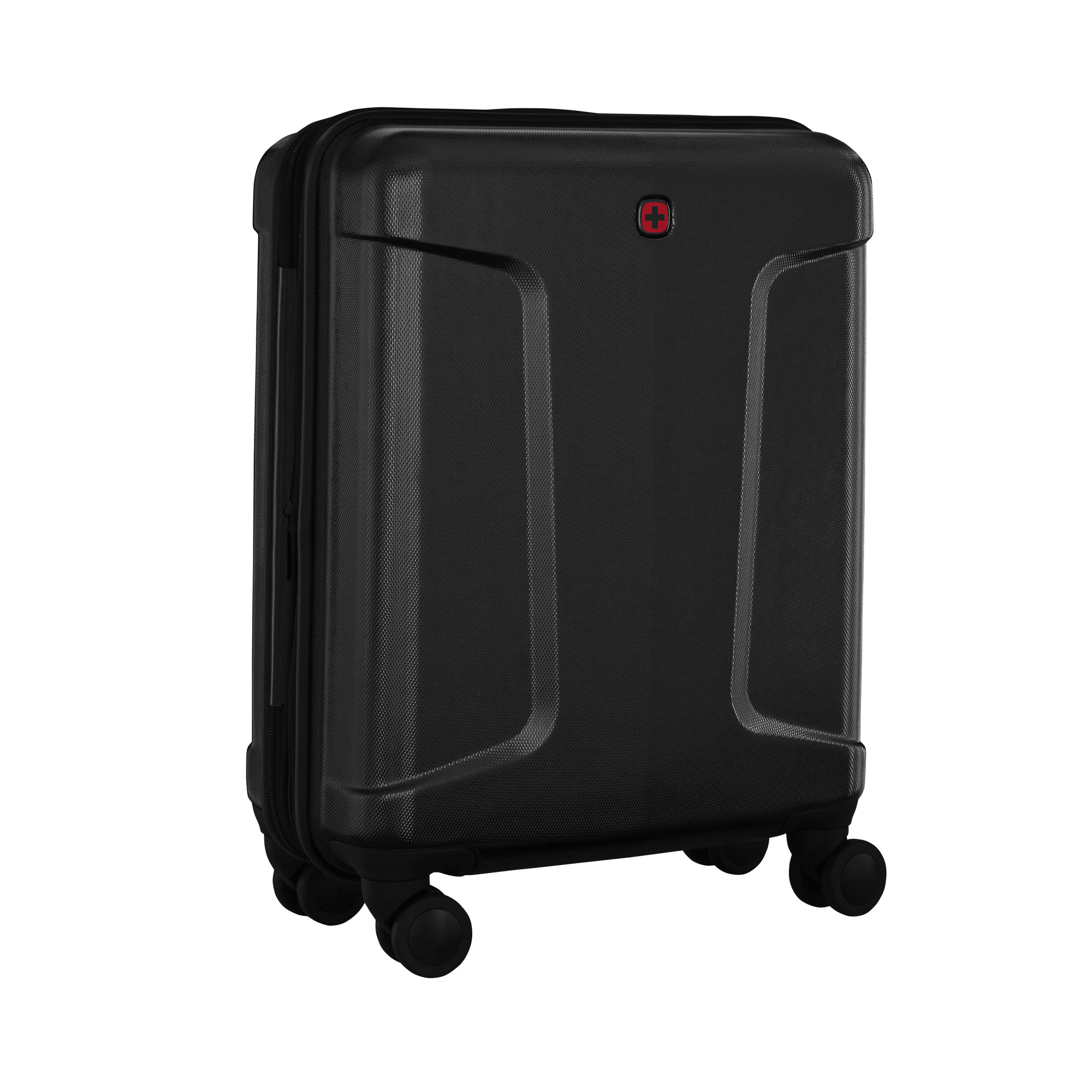 Wenger Legacy DC Carry-On