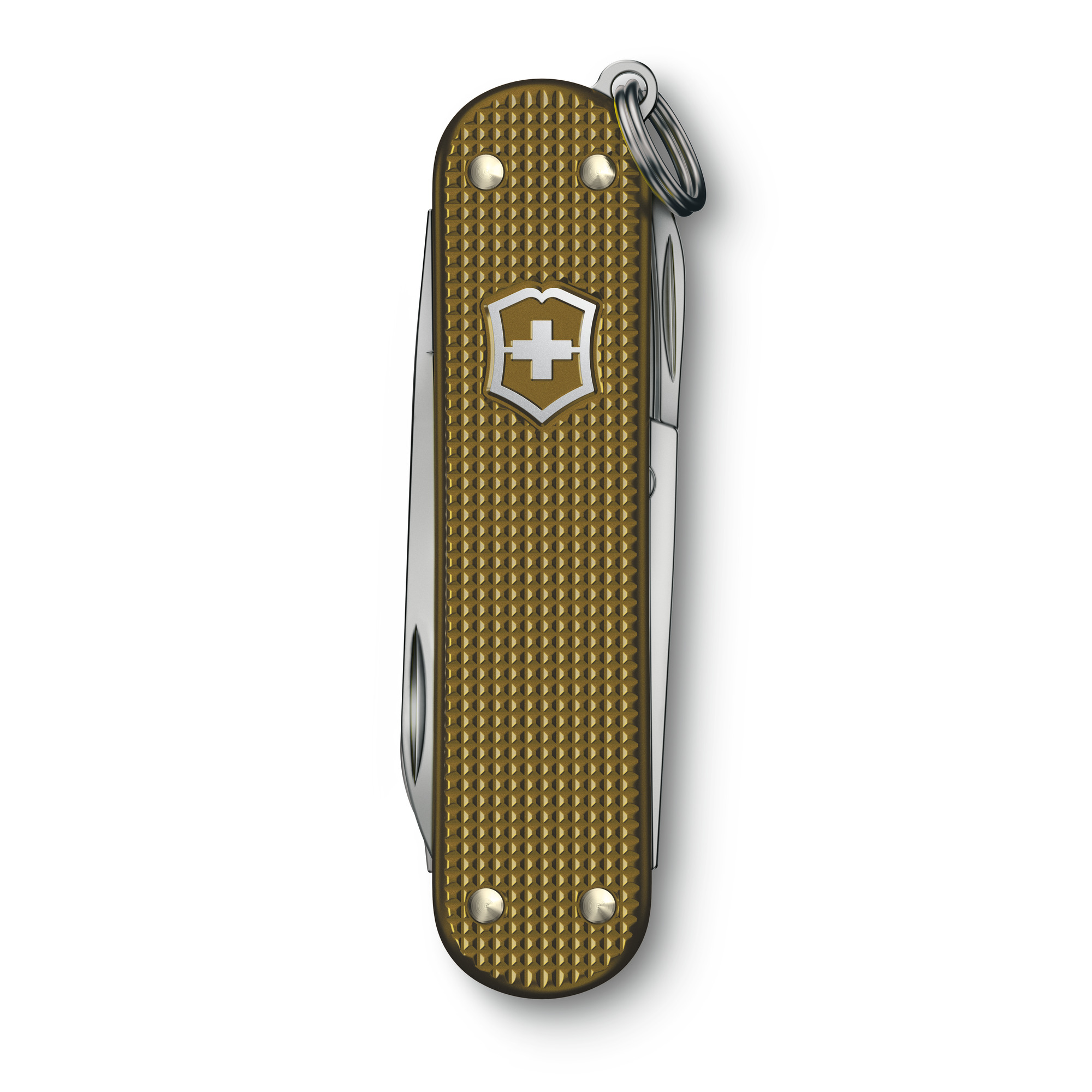 Victorinox Classic SD Alox Limited Edition 2024