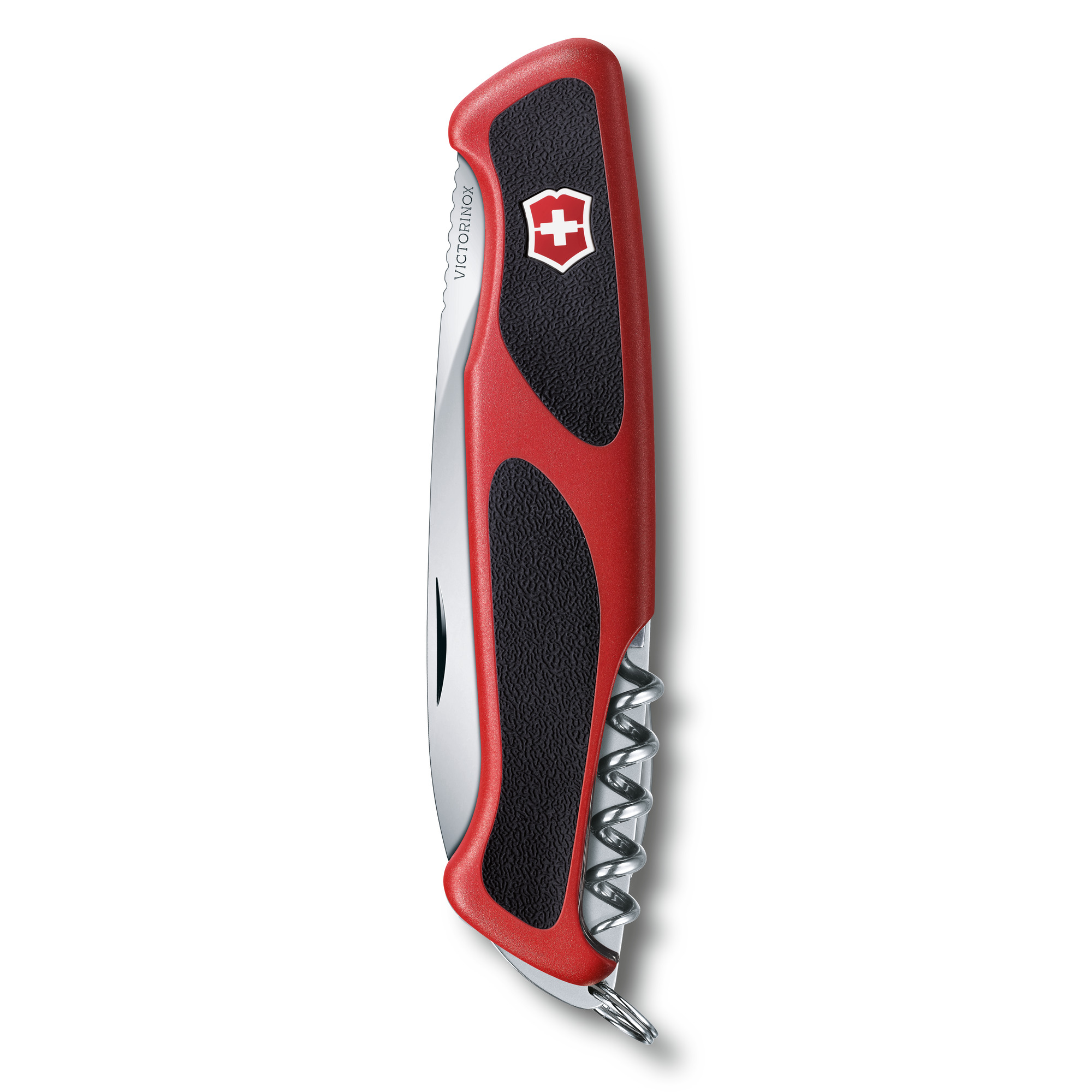 Victorinox Ranger Grip 68