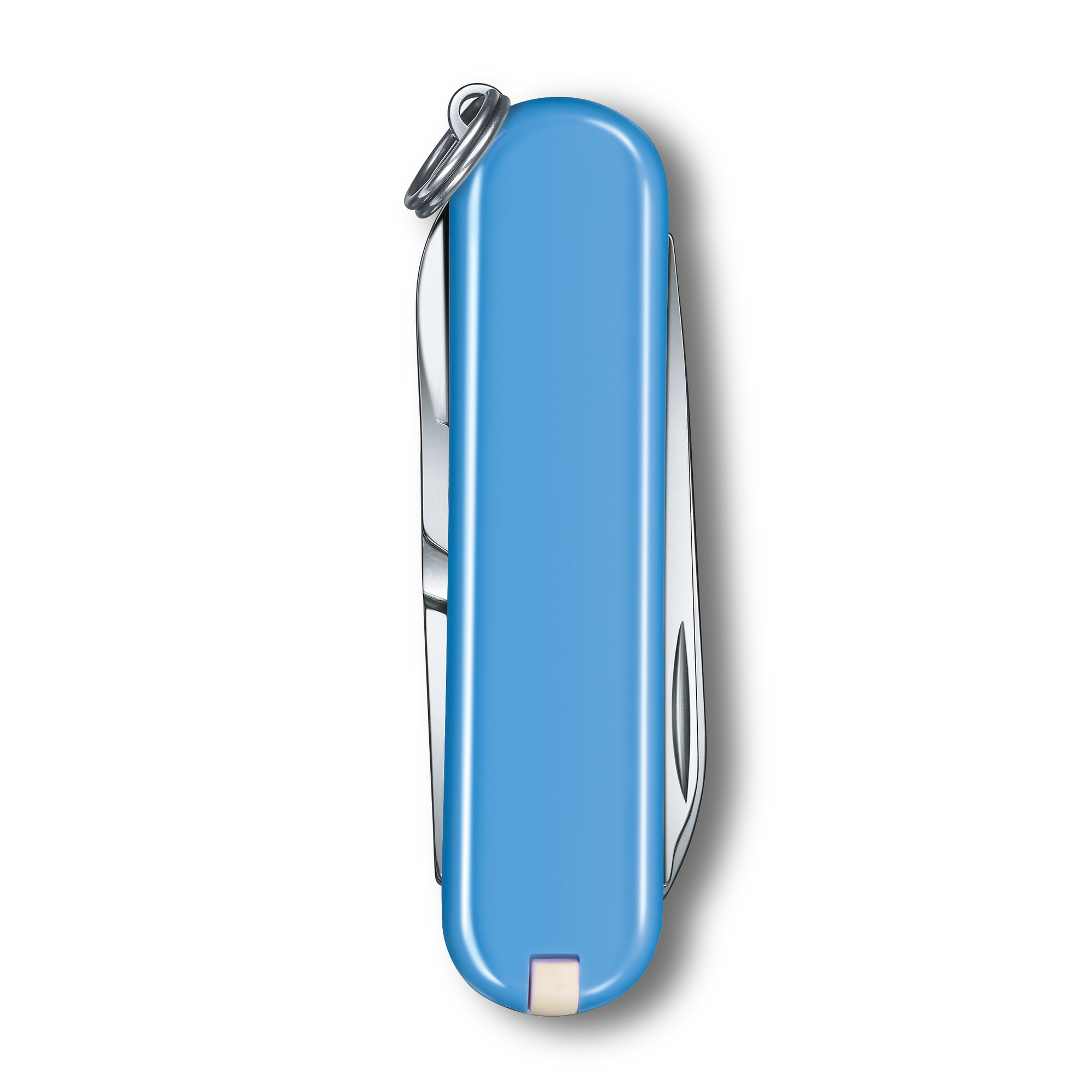 Victorinox Classic SD Colors Summer Rain