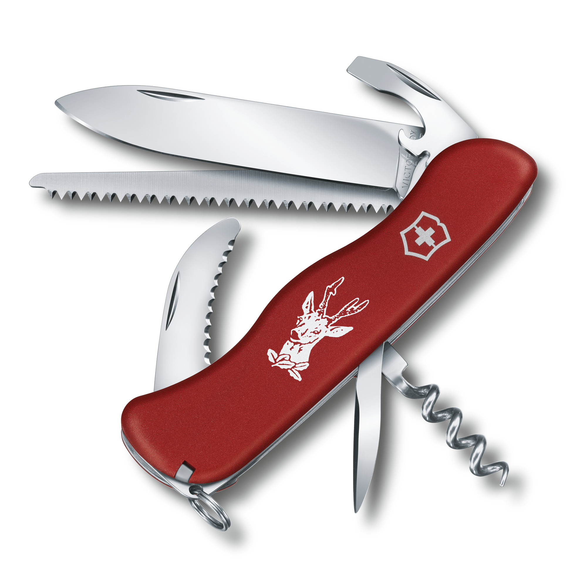 Victorinox Hunter