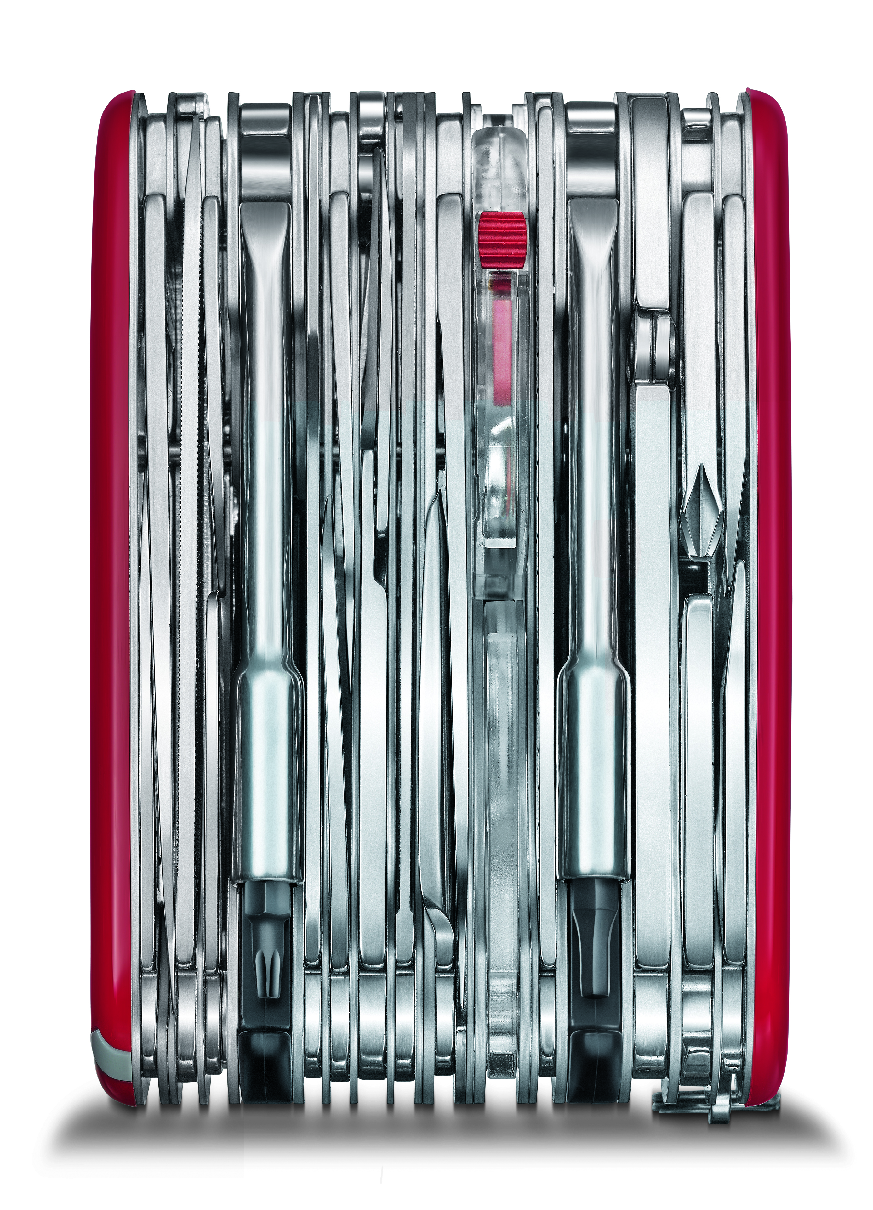 Victorinox Swiss Champ XXL