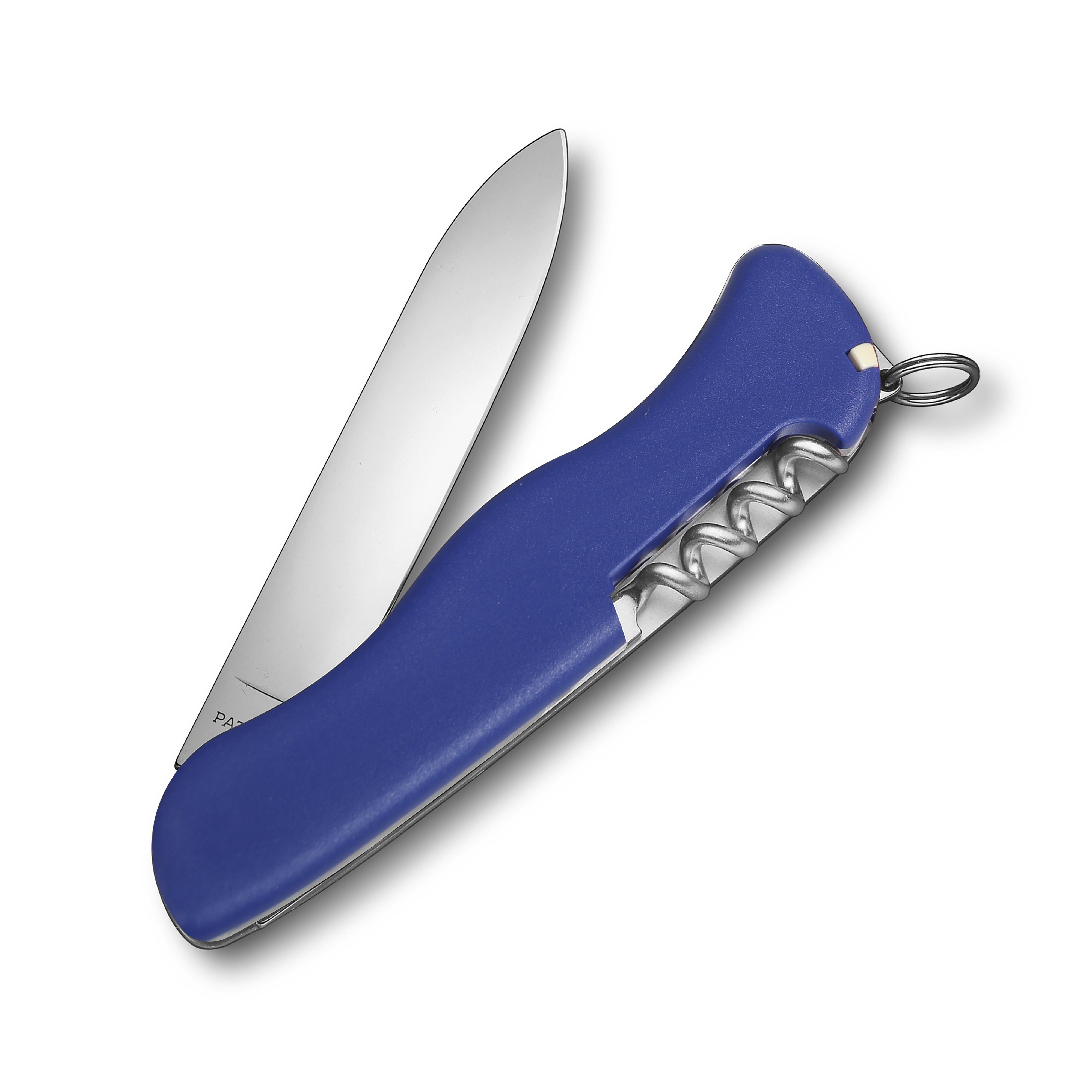 Victorinox Skipper W