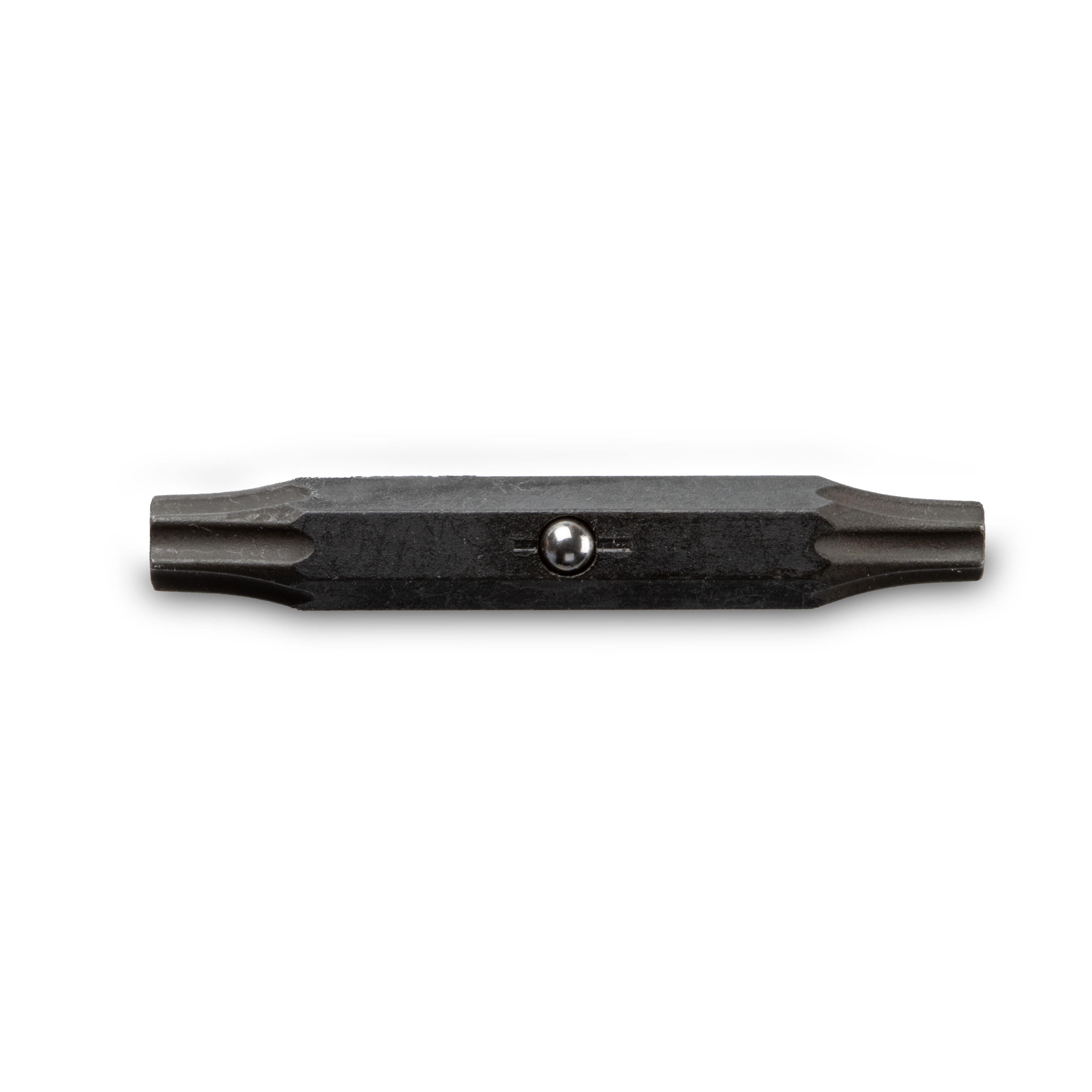 Victorinox Bit Torx 10 /Bit Torx 15 fürs Cyber Tool