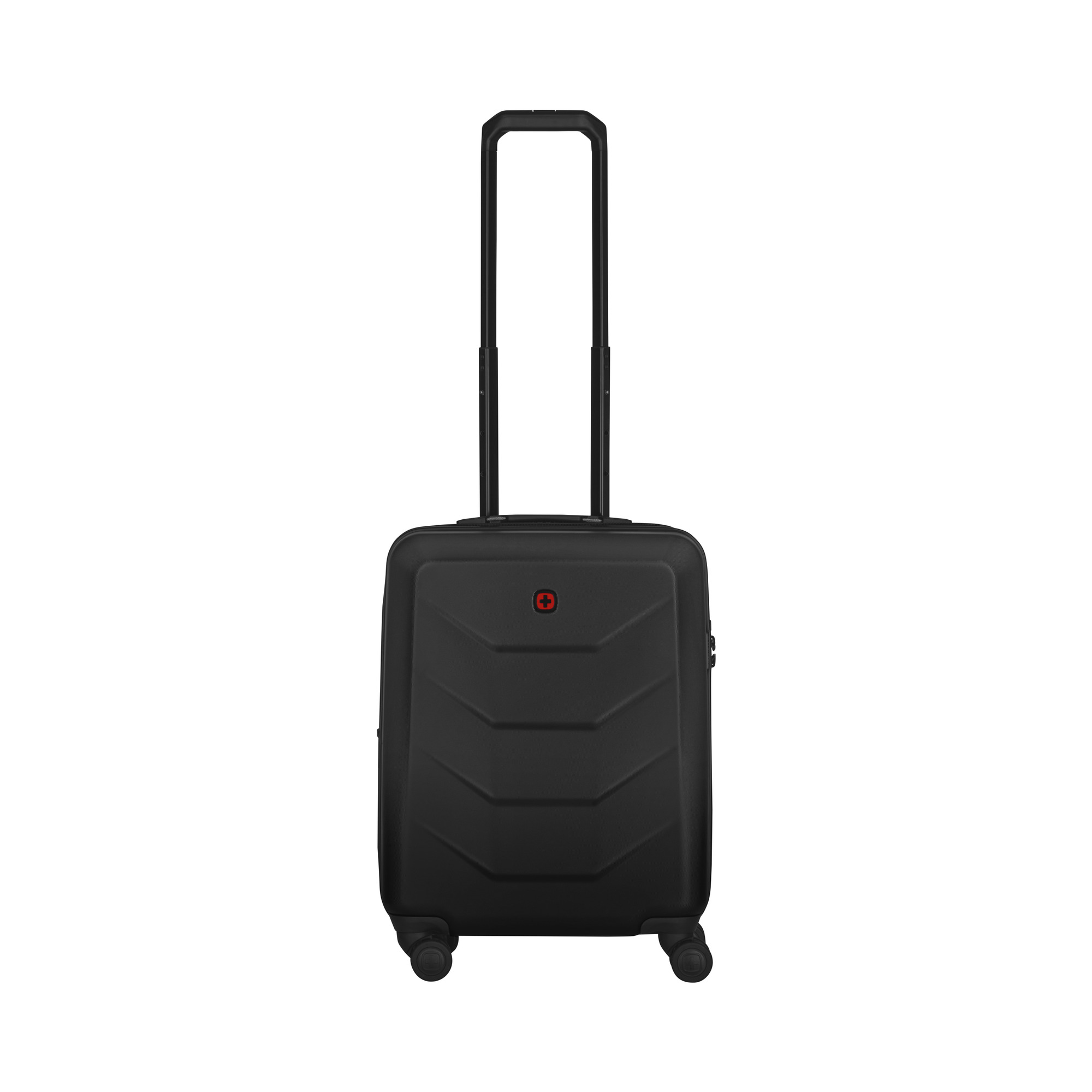 Wenger Prymo Carry-On