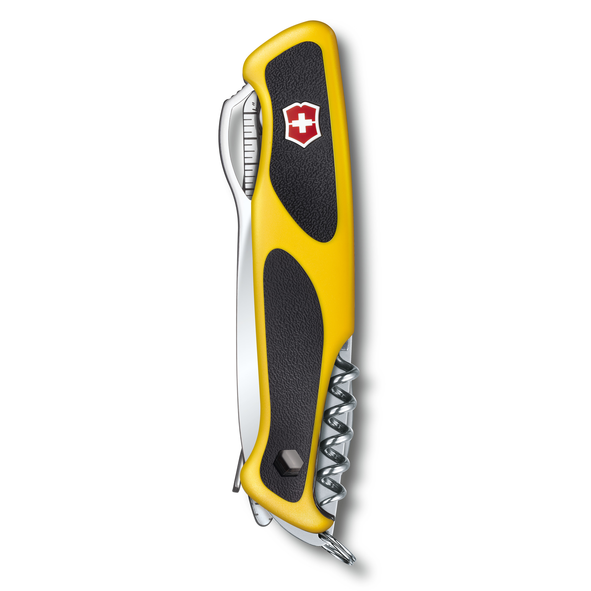 Victorinox Ranger Grip Boatsman