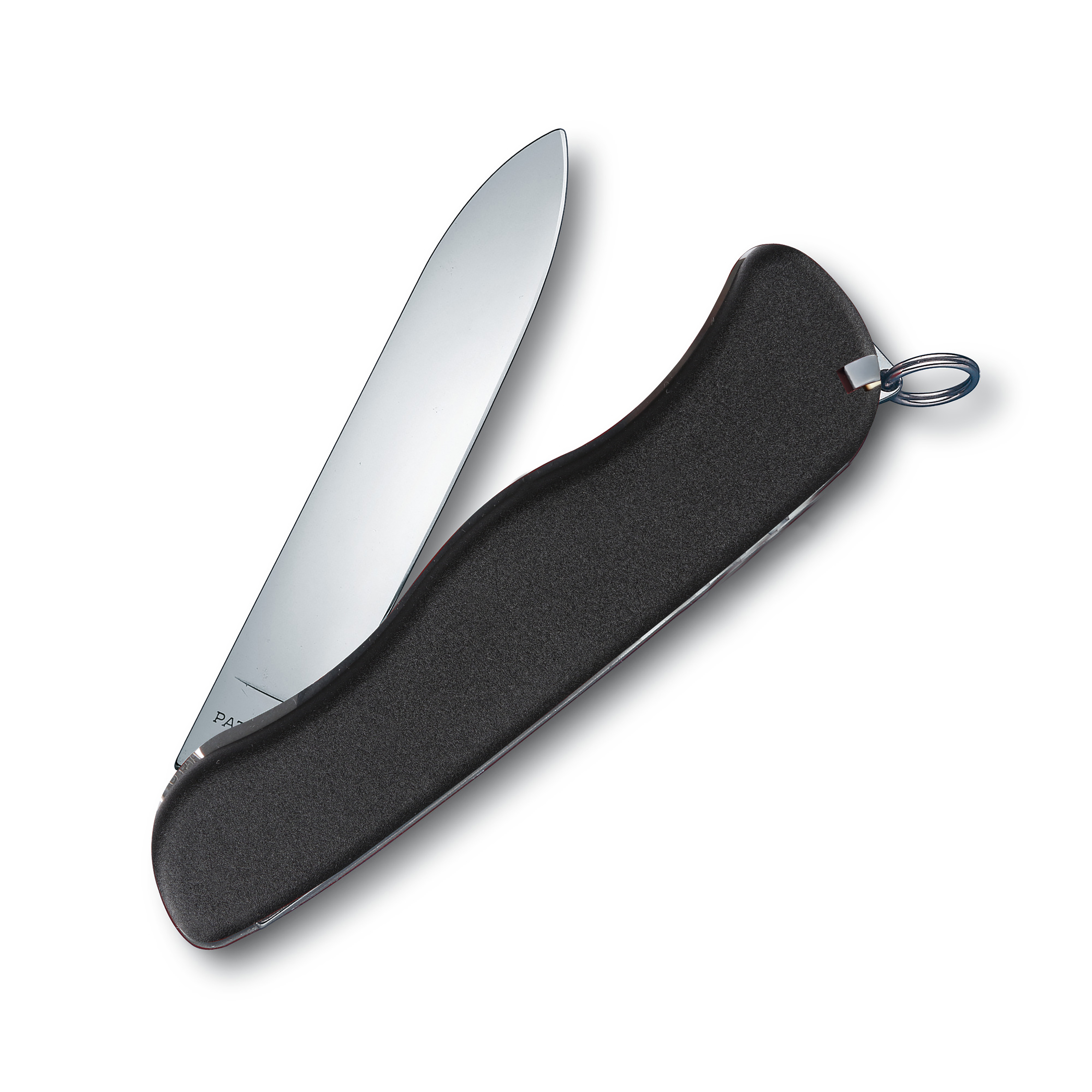 Victorinox Sentinel