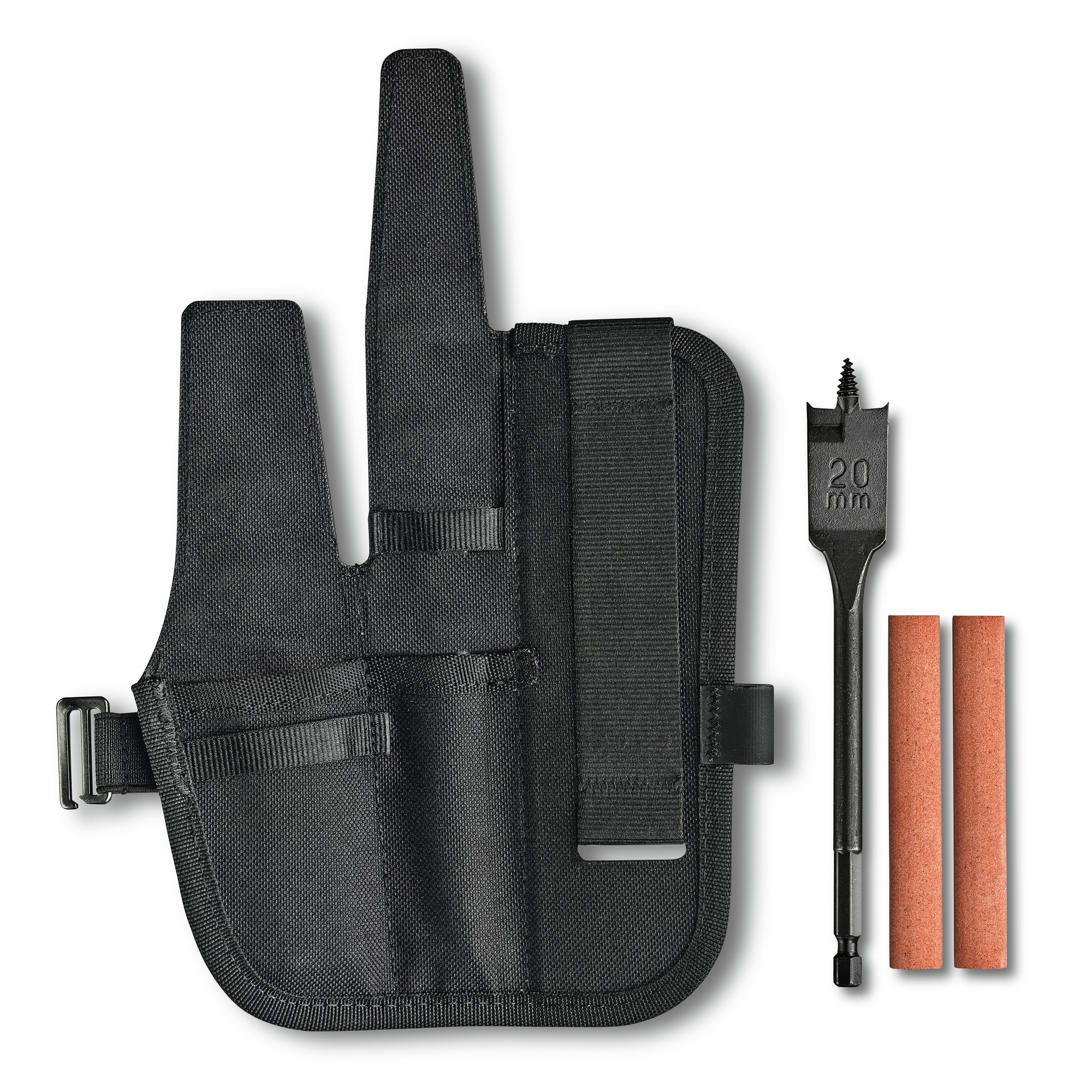 Victorinox Venture Pro Kit