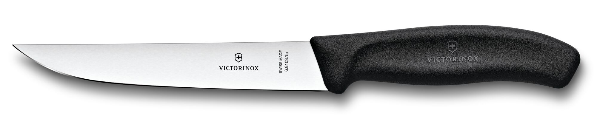 Victorinox Swiss Classic Tranchiermesser, 15cm