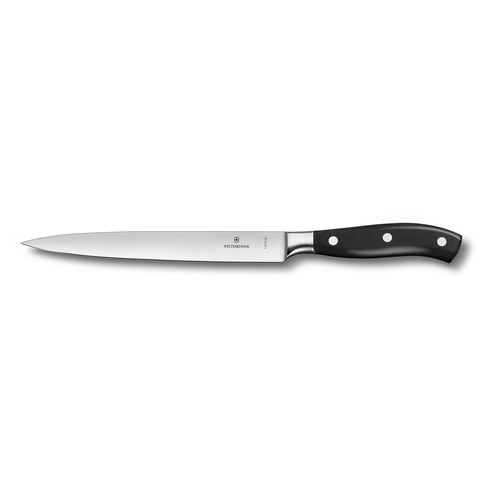 Victorinox Grand Maître Filetiermesser, 20cm