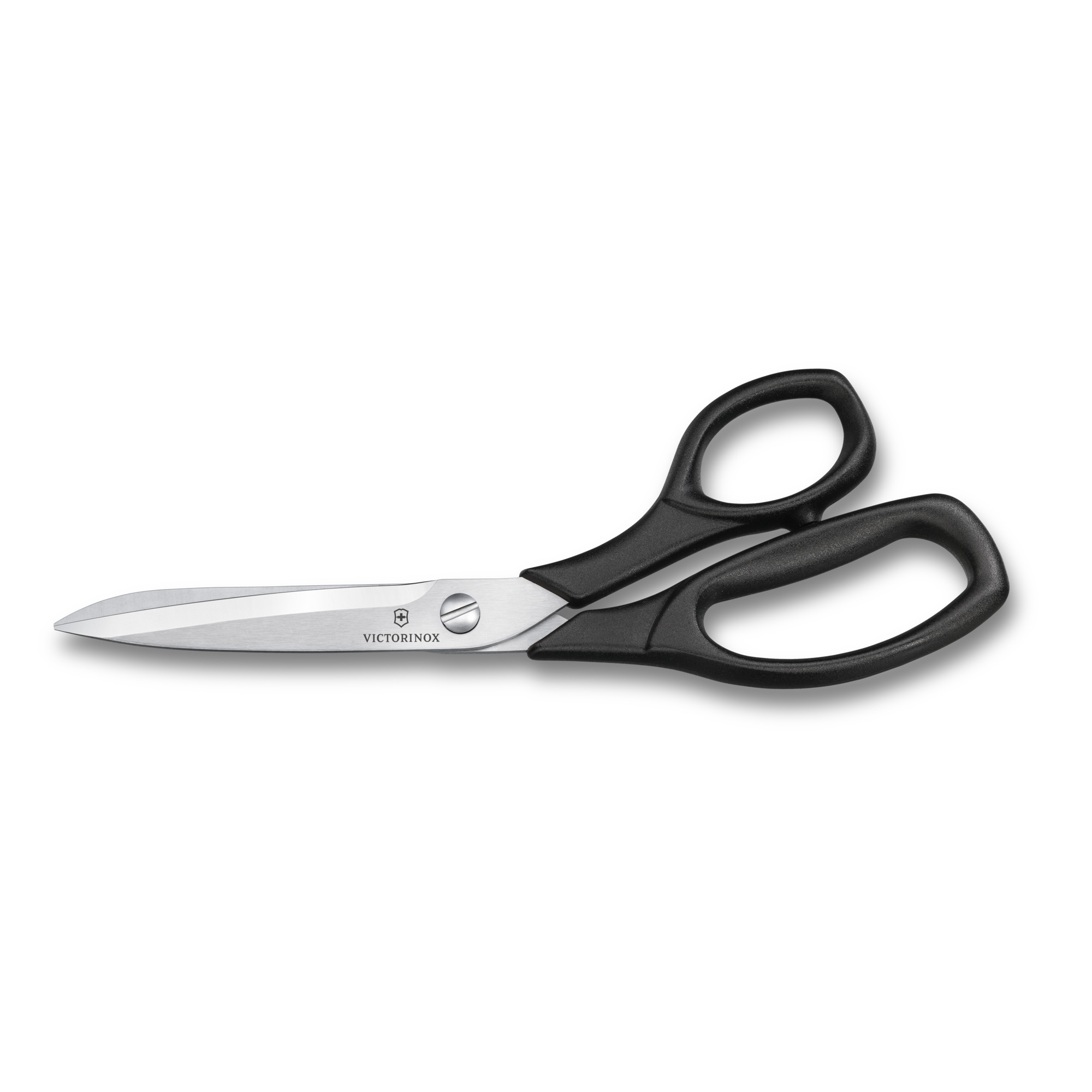 Victorinox Haushaltschere "Italy", 23 cm