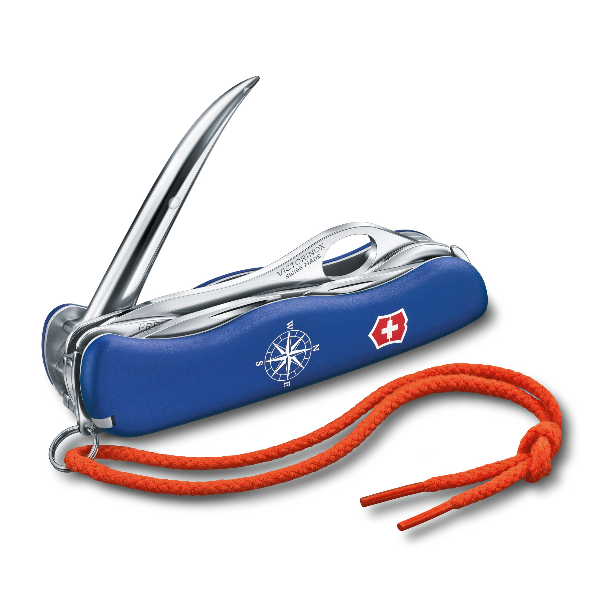 Victorinox Skipper Pro MW