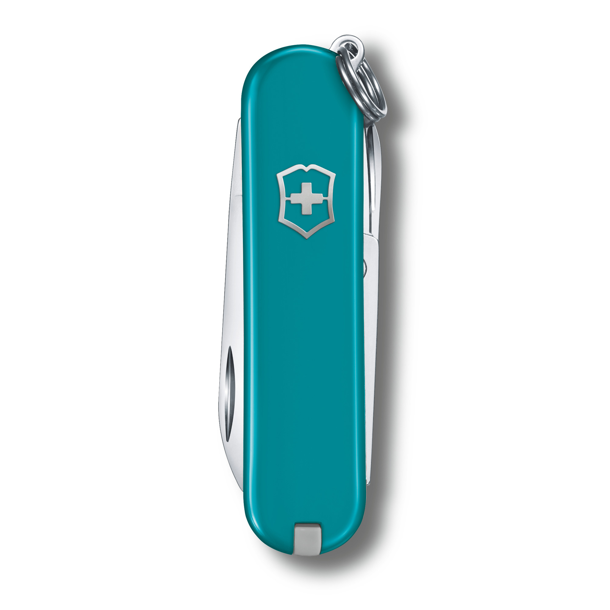 Victorinox Classic SD Colors Mountain Lake