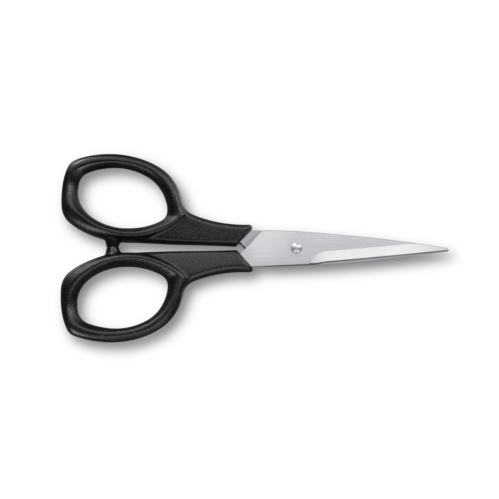 Victorinox Haushaltschere "Italy", klein