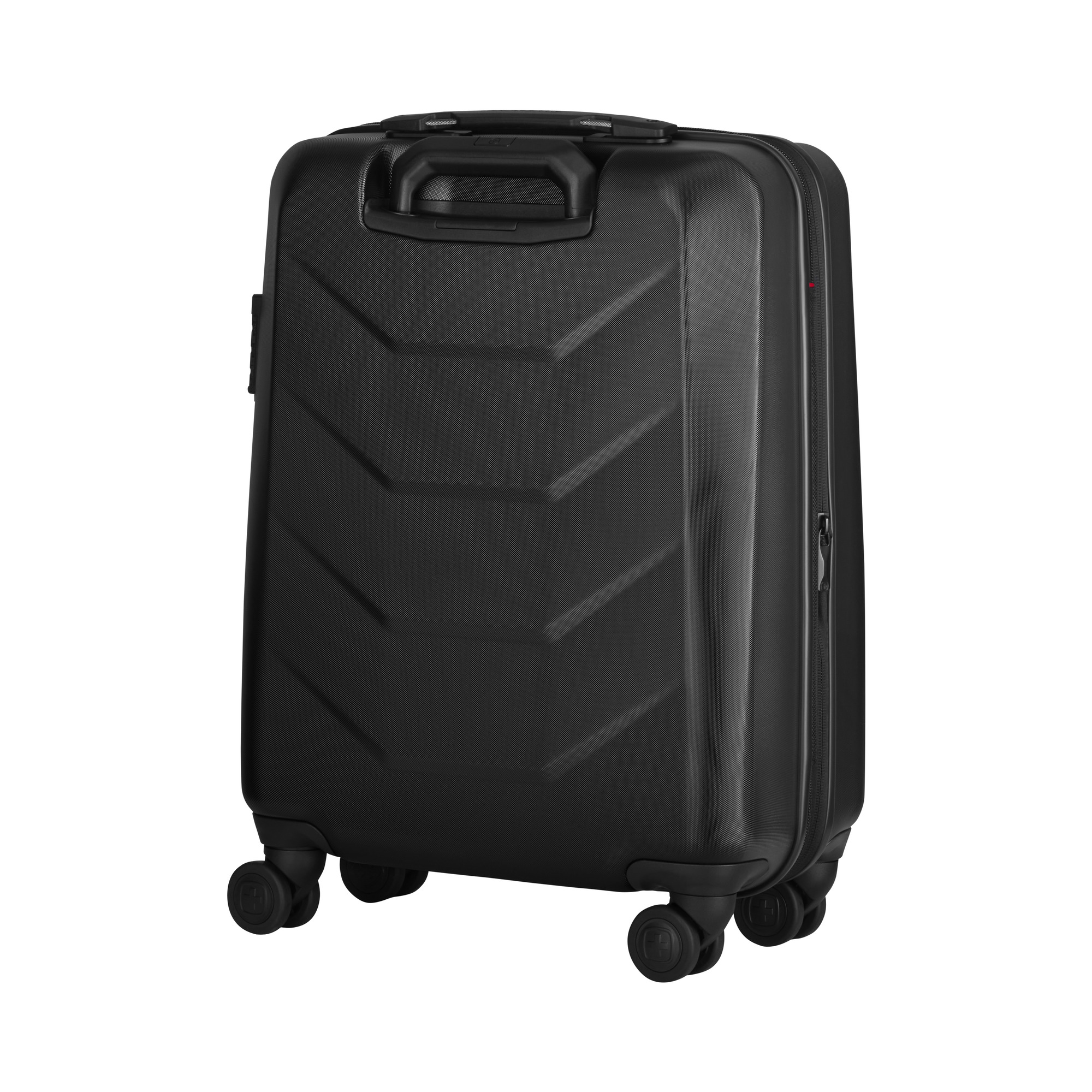 Wenger Prymo Carry-On