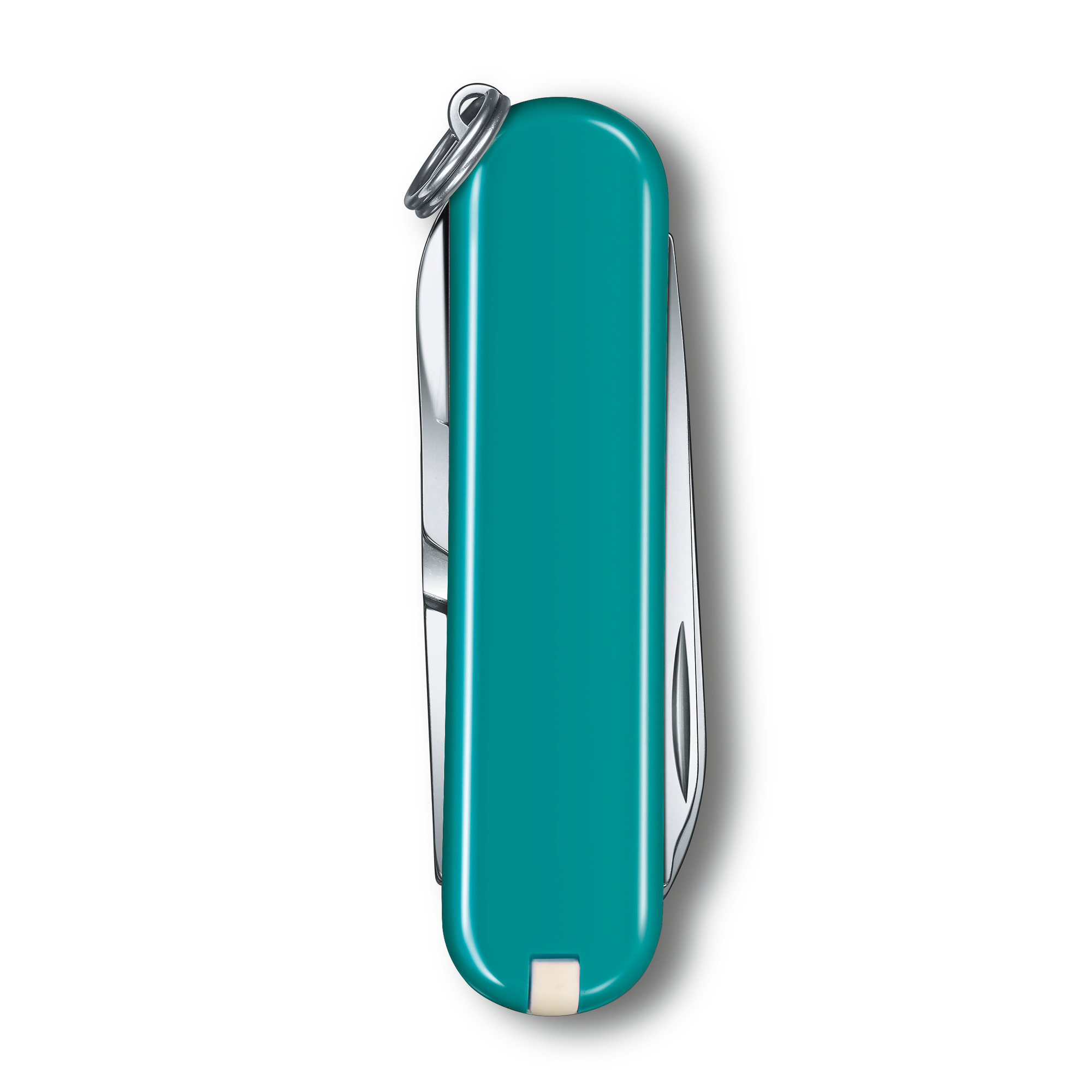 Victorinox Classic SD Colors Mountain Lake