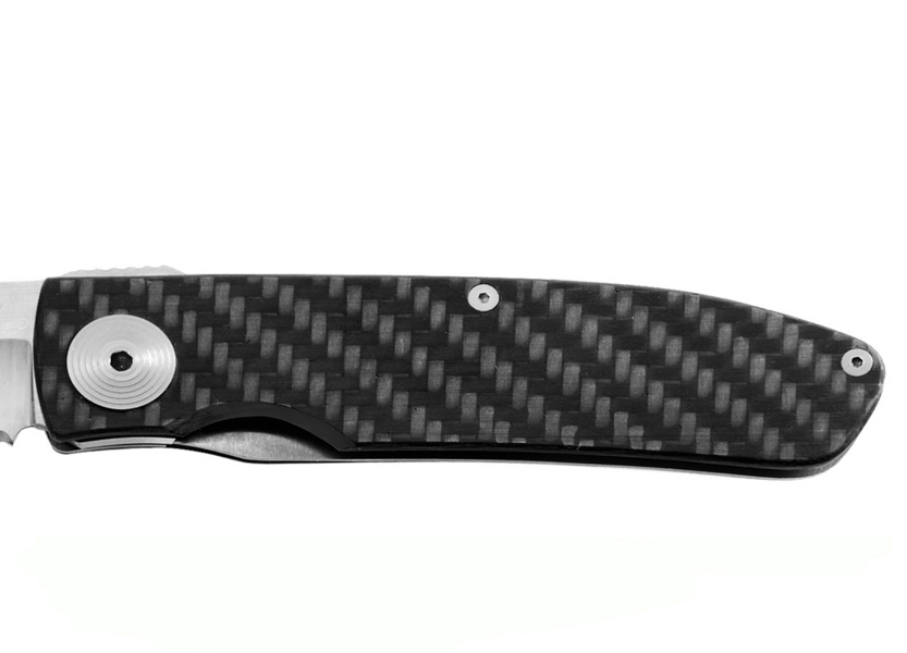 Klötzli ACC1 High-Tech Klappmesser