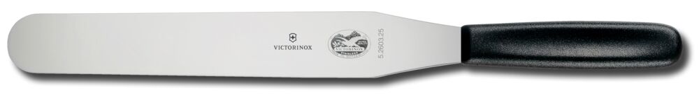 Victorinox Swiss Classic Spachtel, 25cm
