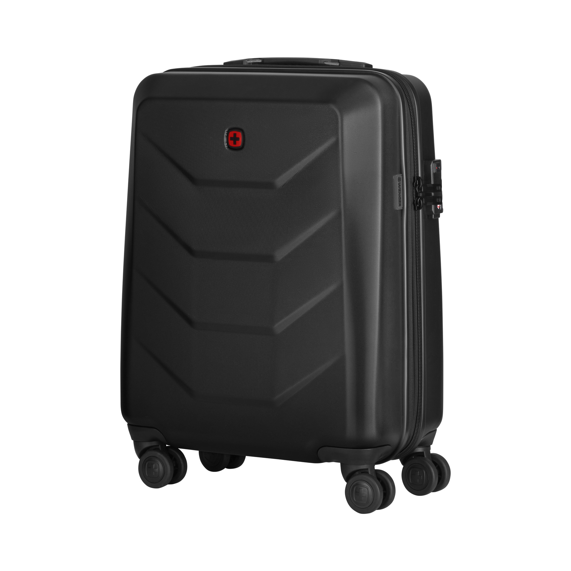 Wenger Prymo Carry-On