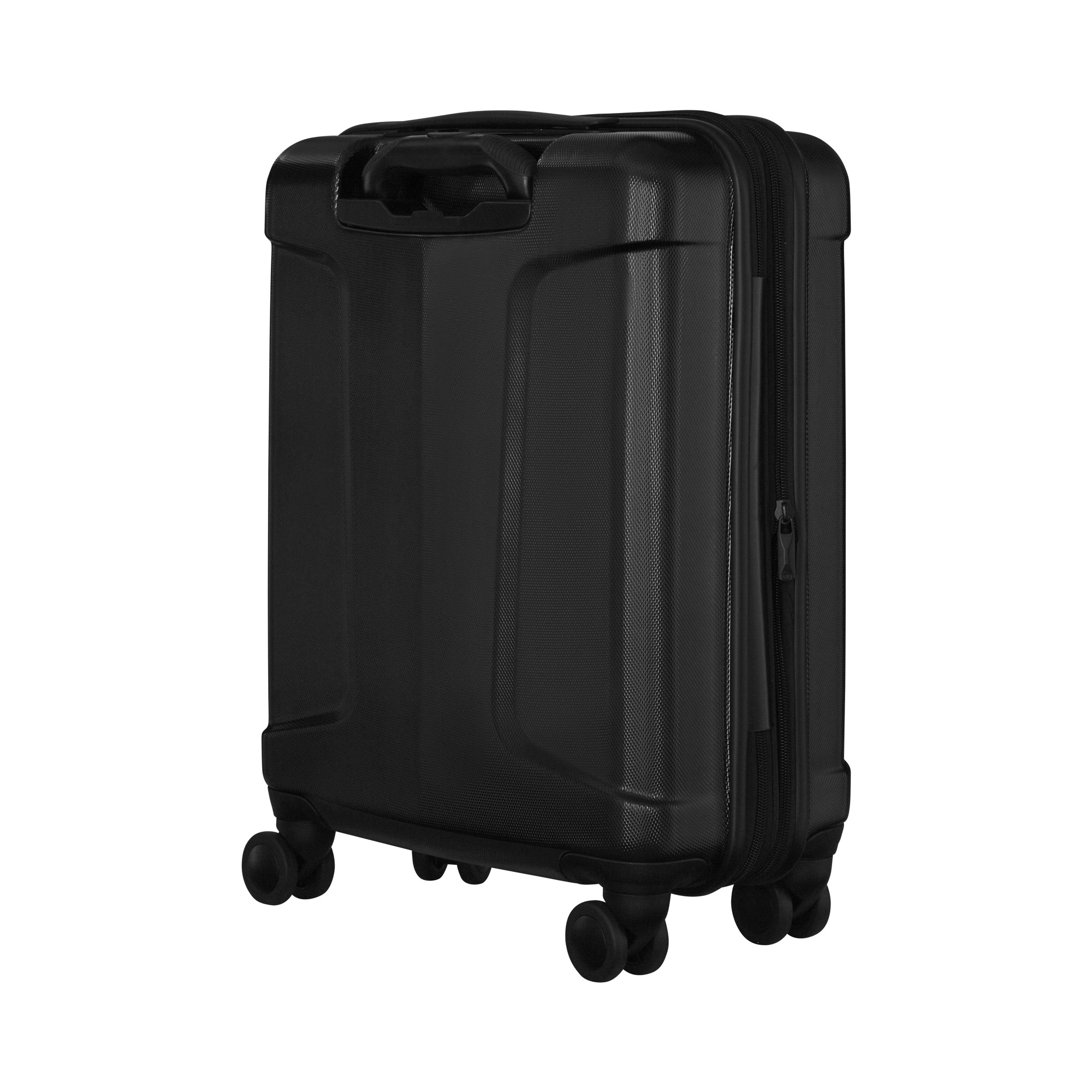 Wenger Legacy DC Carry-On