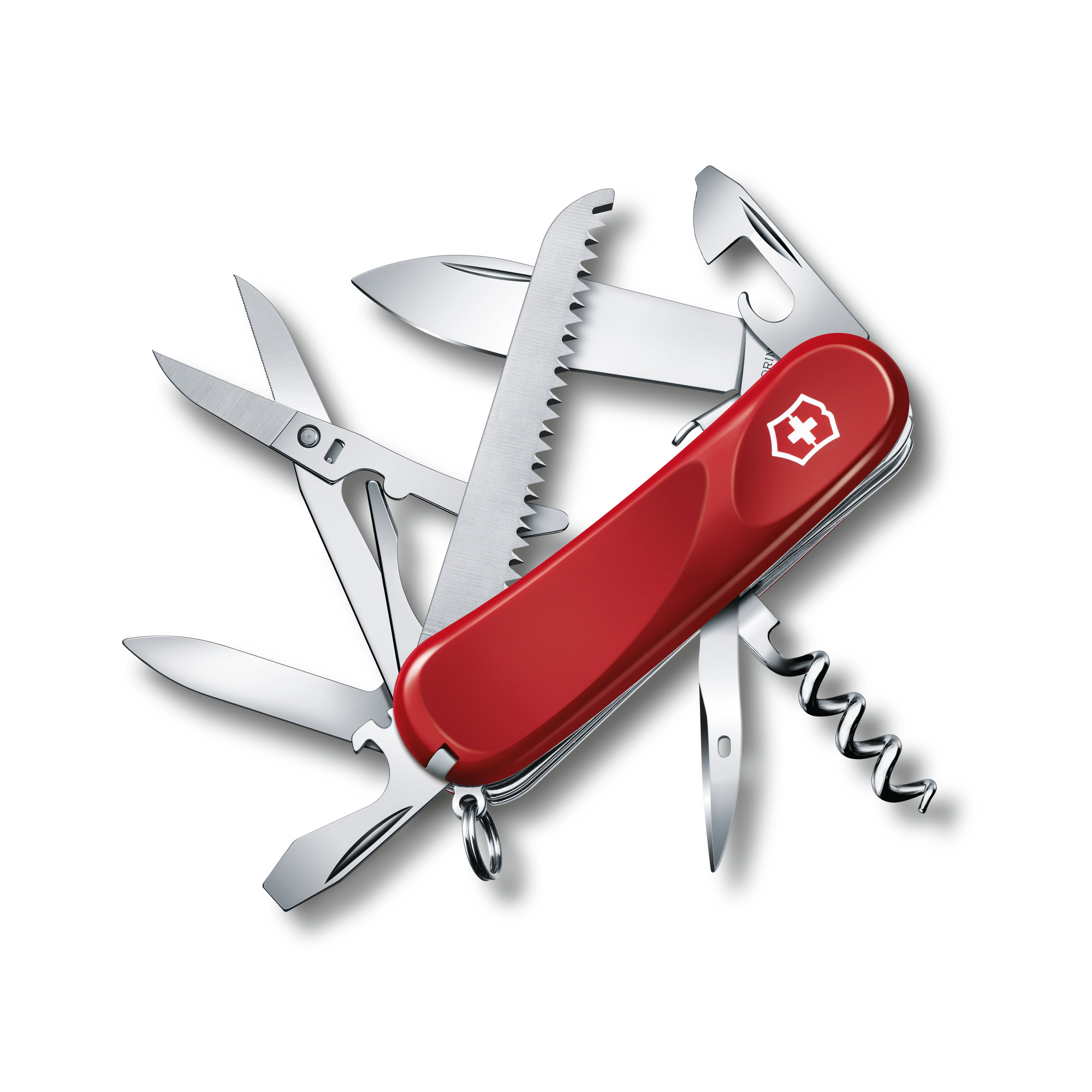 Victorinox Evolution S17 