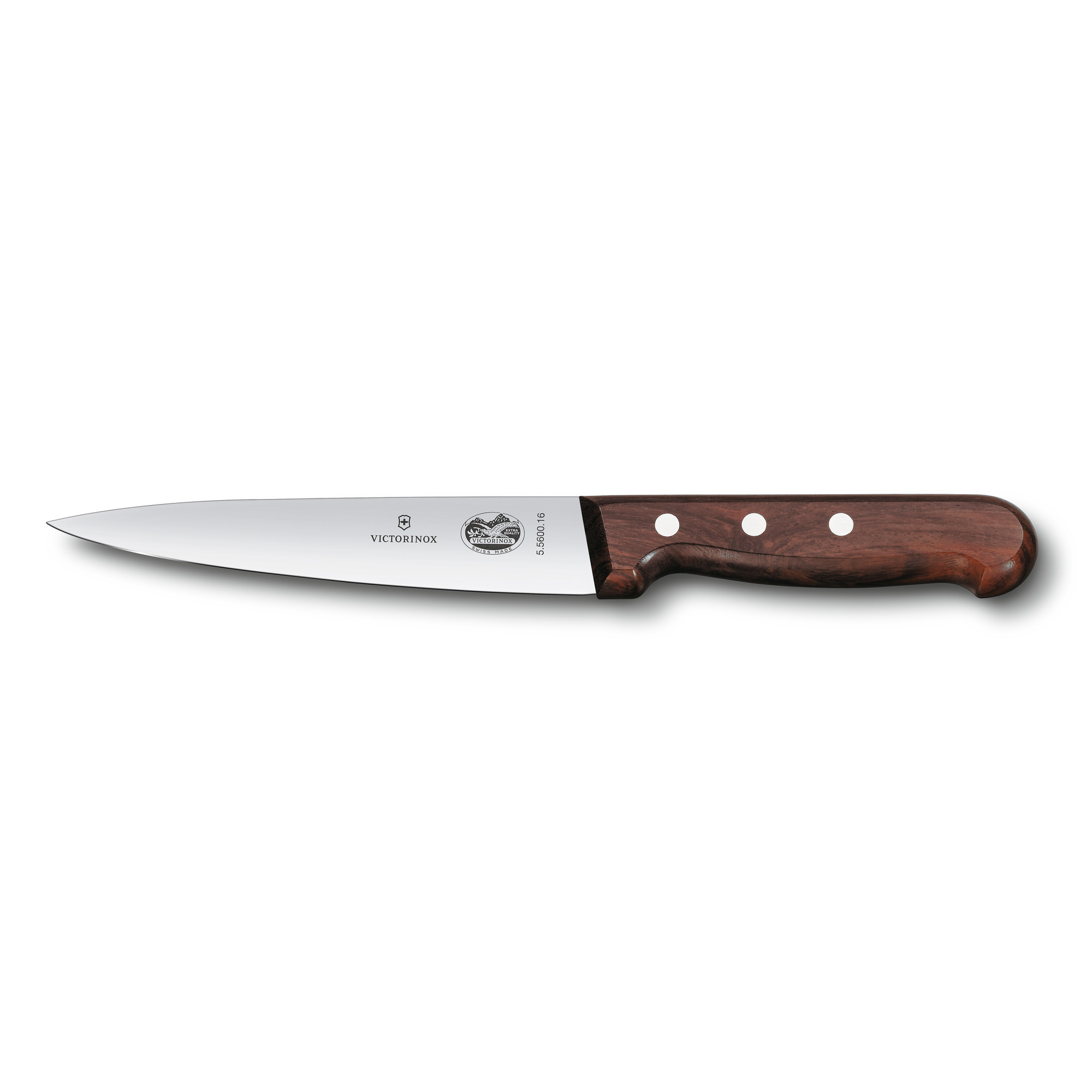 Victorinox Wood Stechmesser, 14 cm