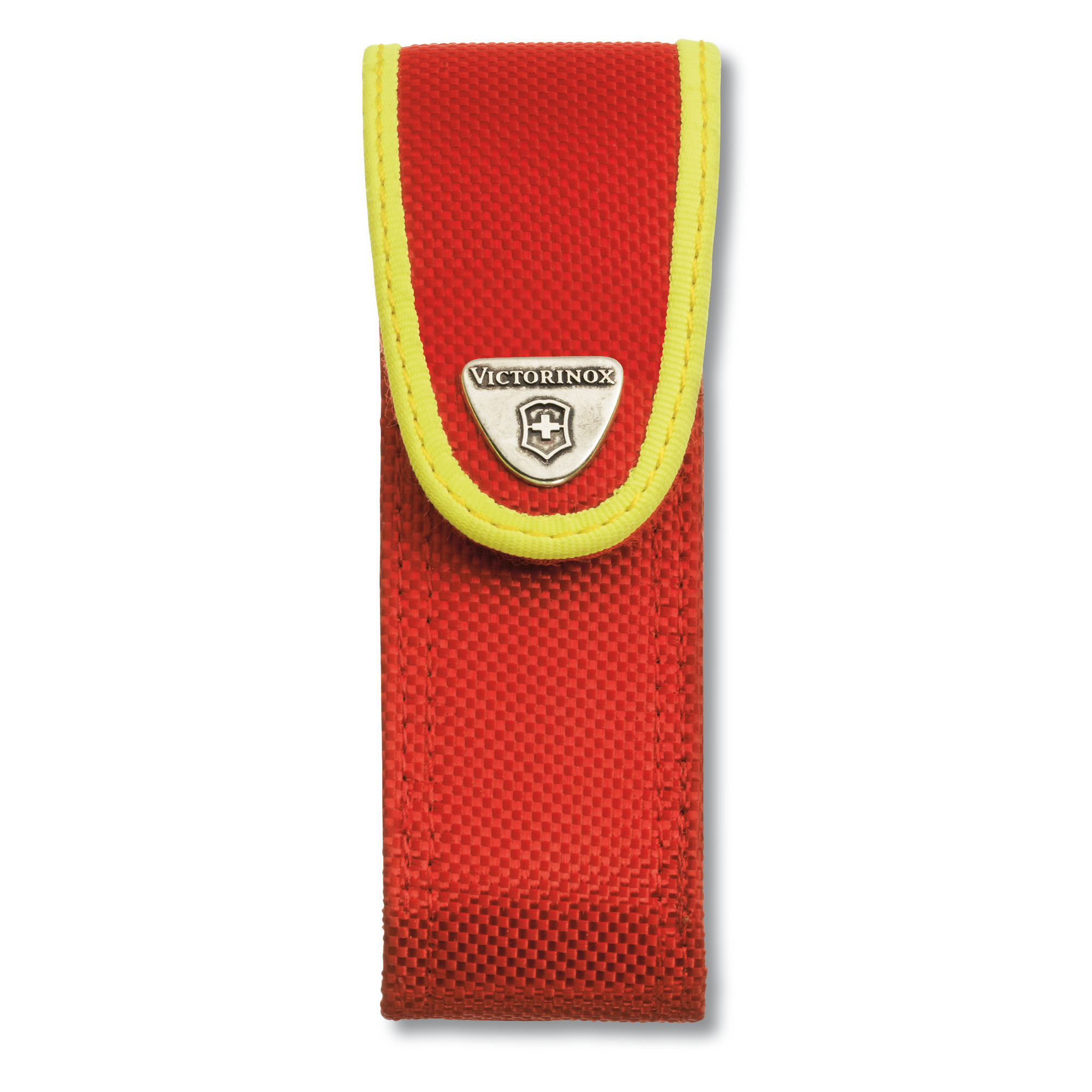 Victorinox Nylon-Gürteletui für Rescue Tool