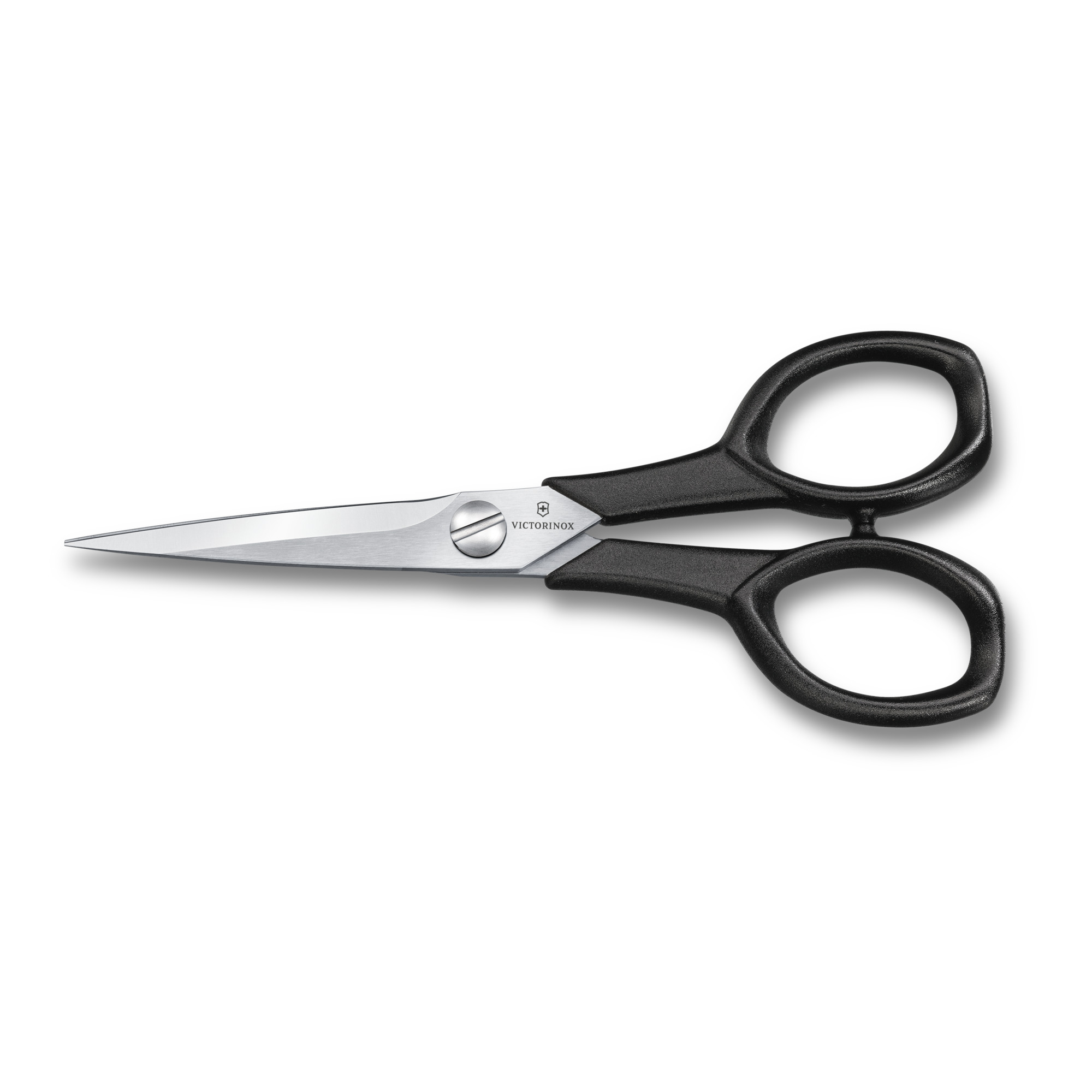 Victorinox Haushaltschere "Italy", mittel