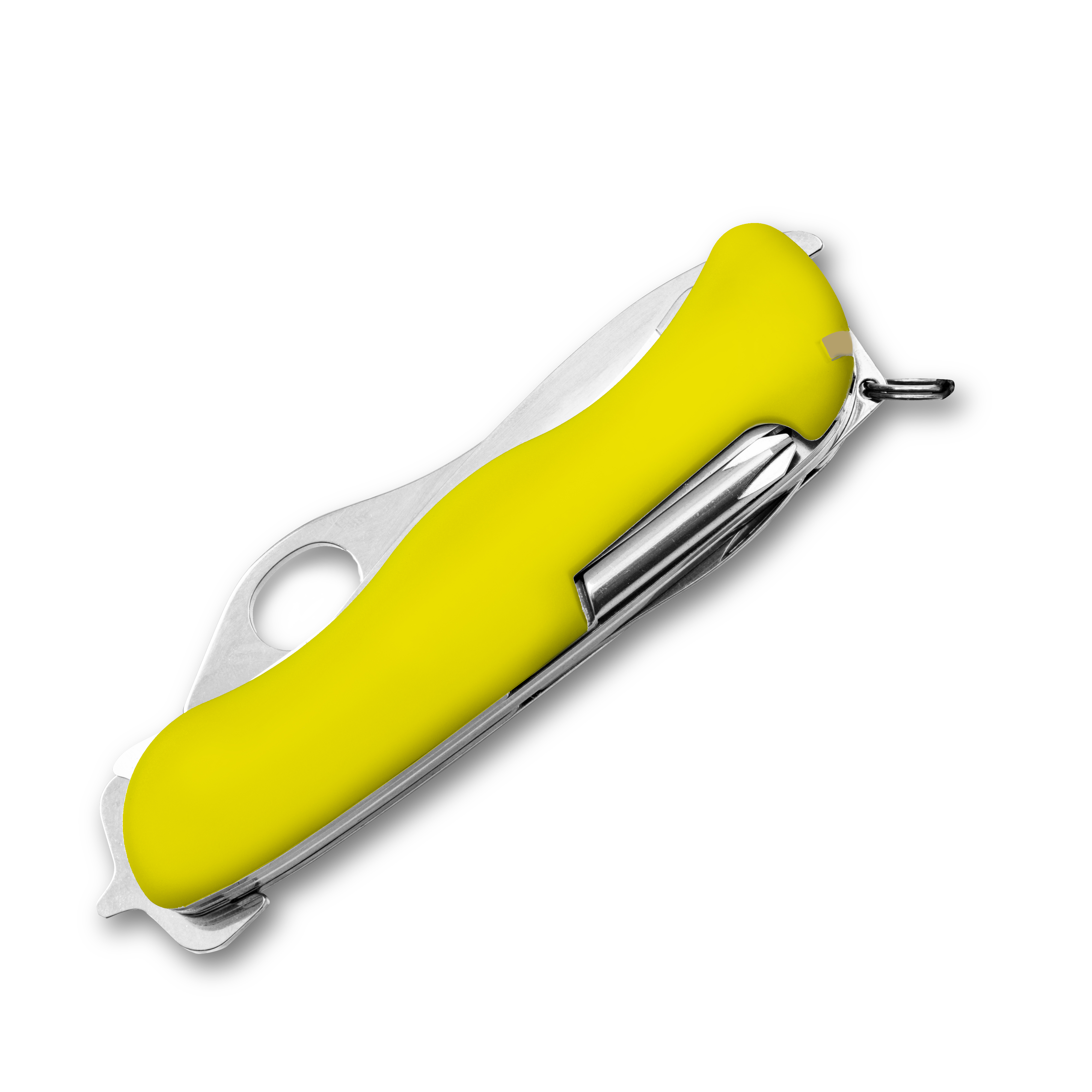 Victorinox Rescue Tool