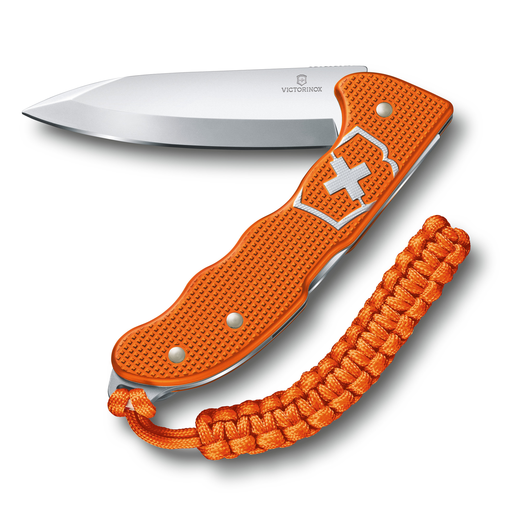 Victorinox Hunter Pro Alox Limited Edition 2021